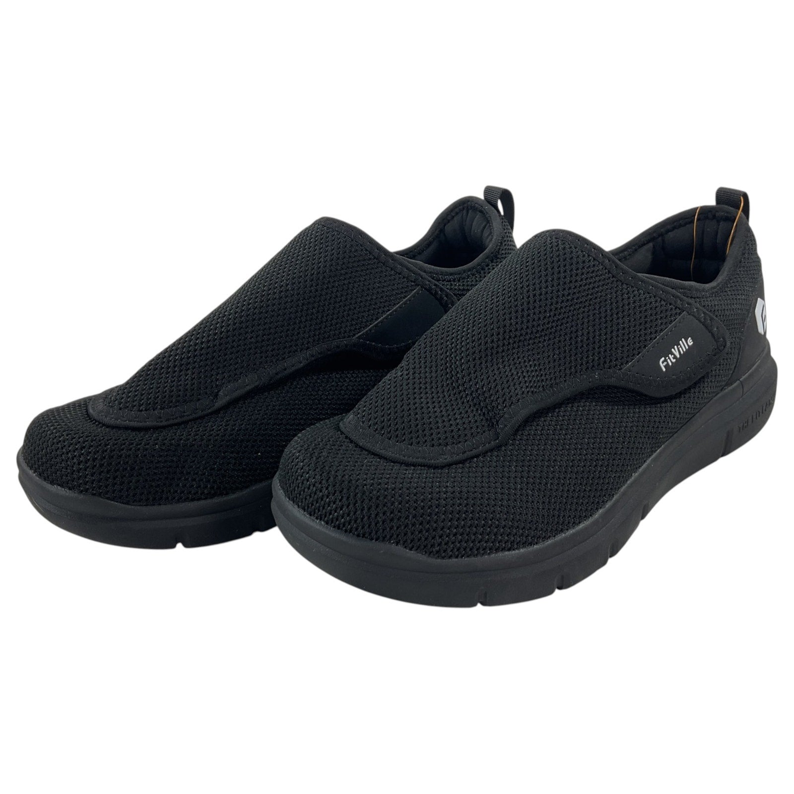 Zapato 11.5 (Silverts)