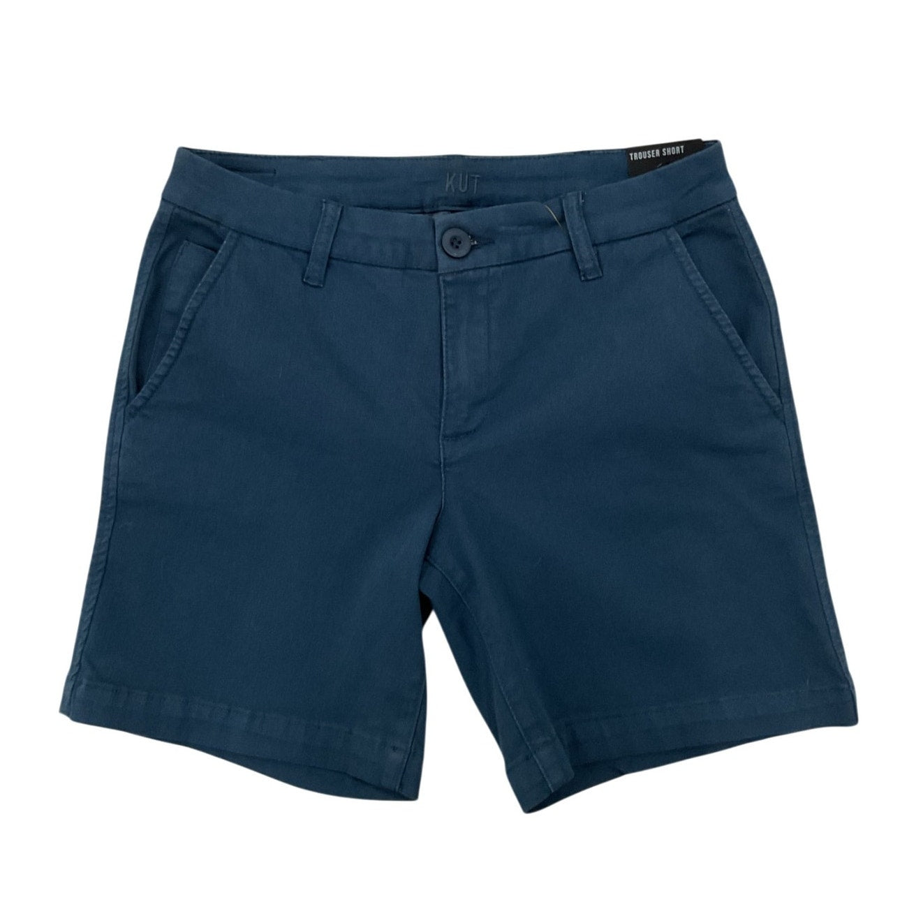 Short 4 (Kut)