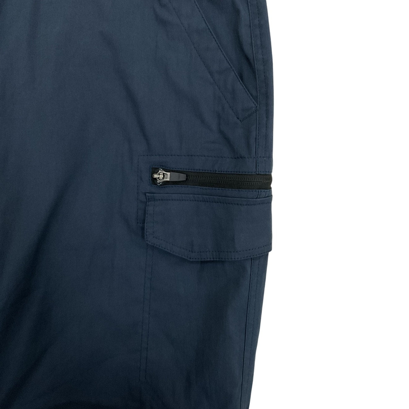 Pantalon XXL (The BC Clothing)