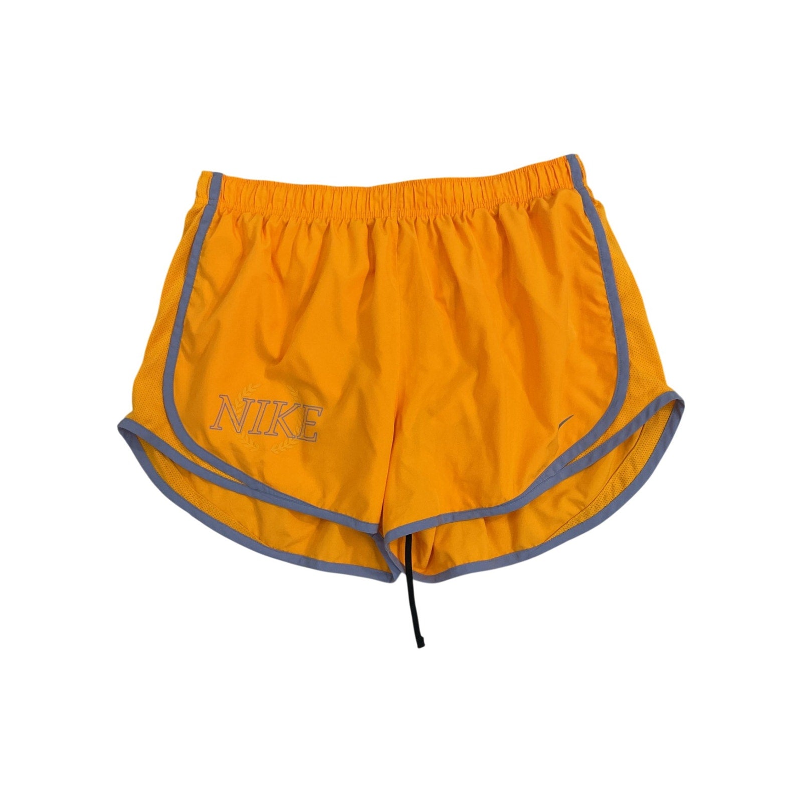 Short XL (Nike)