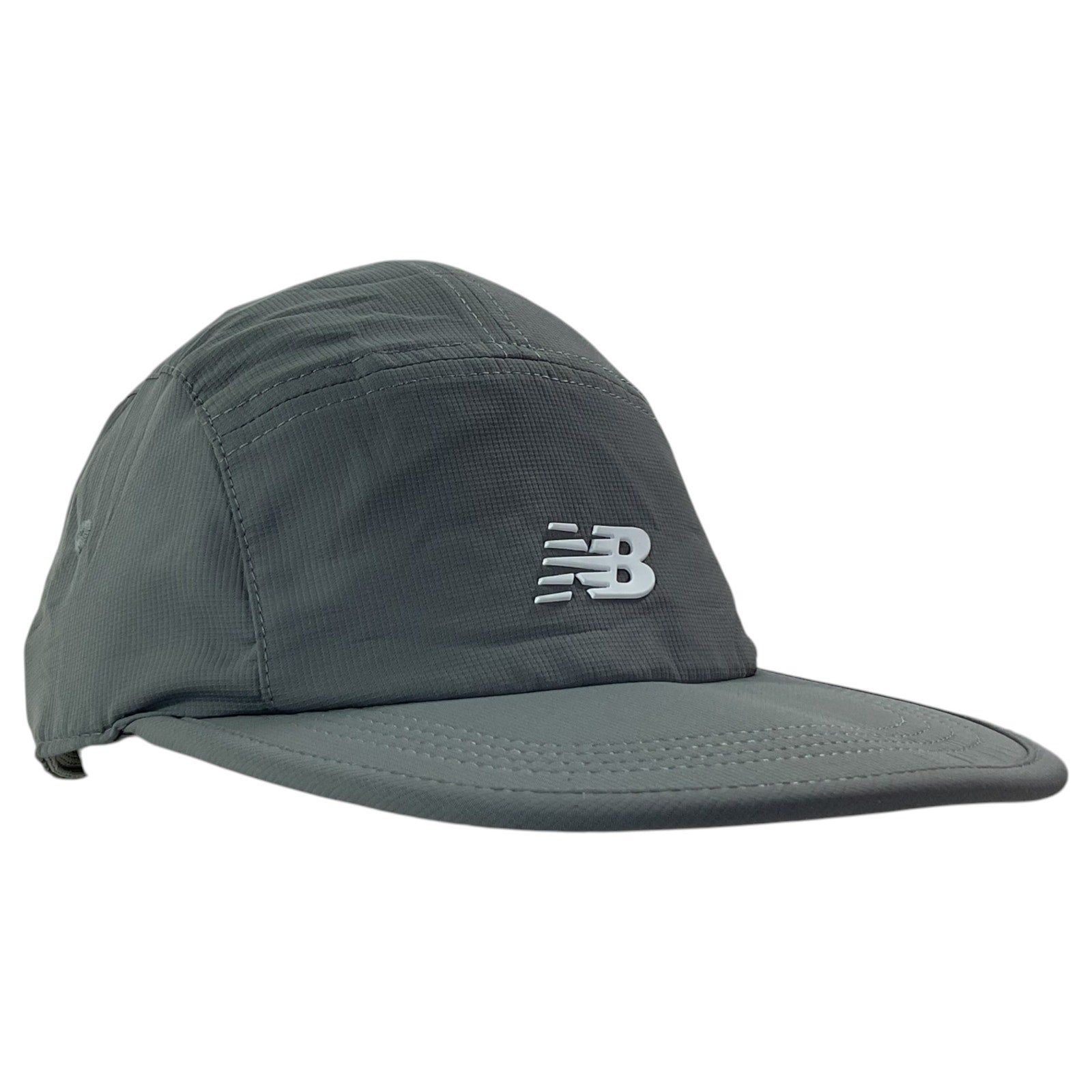 Gorra (New Balance)