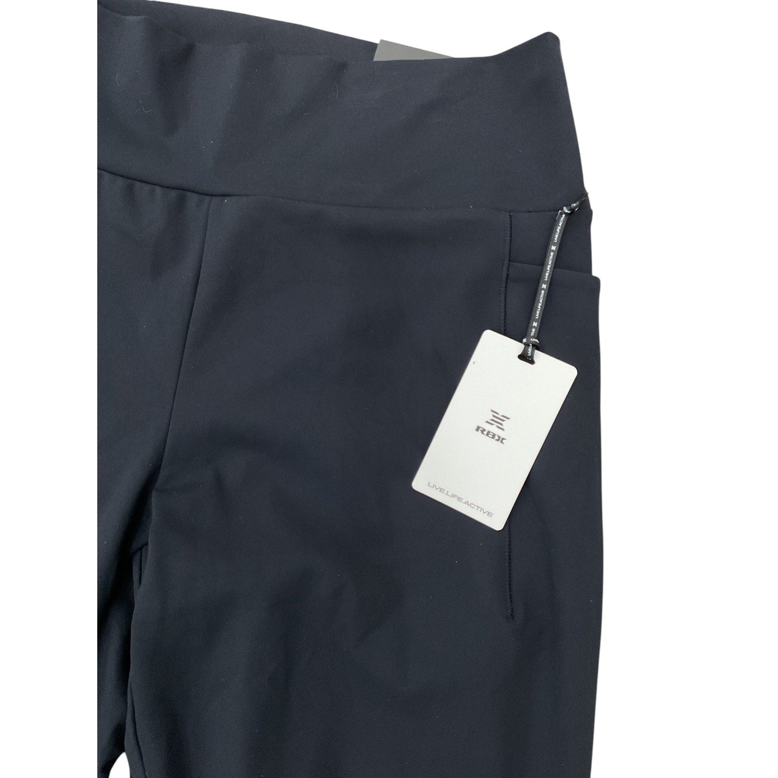 Pans XL (RBX)