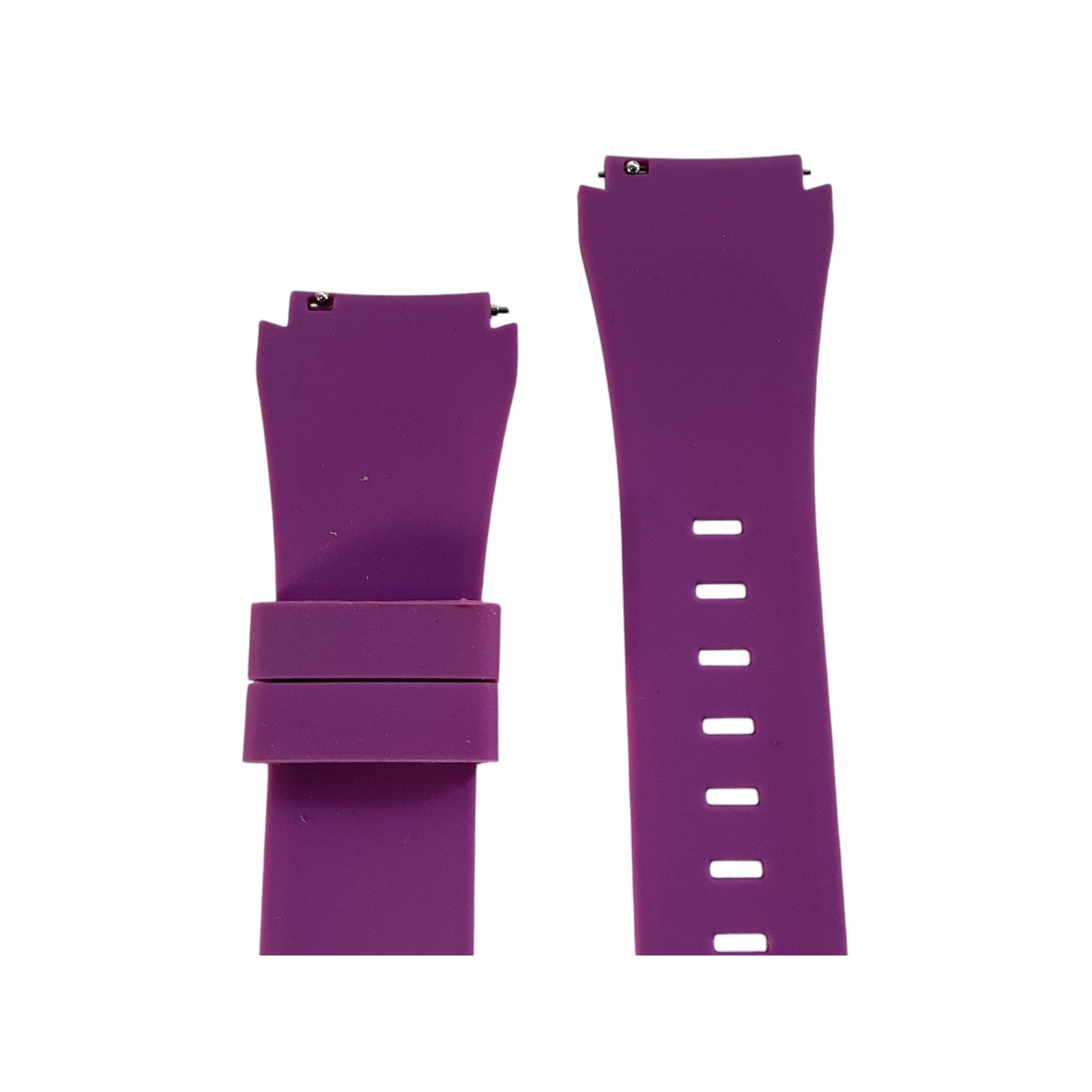 Correa para reloj Fitbit Versa 2