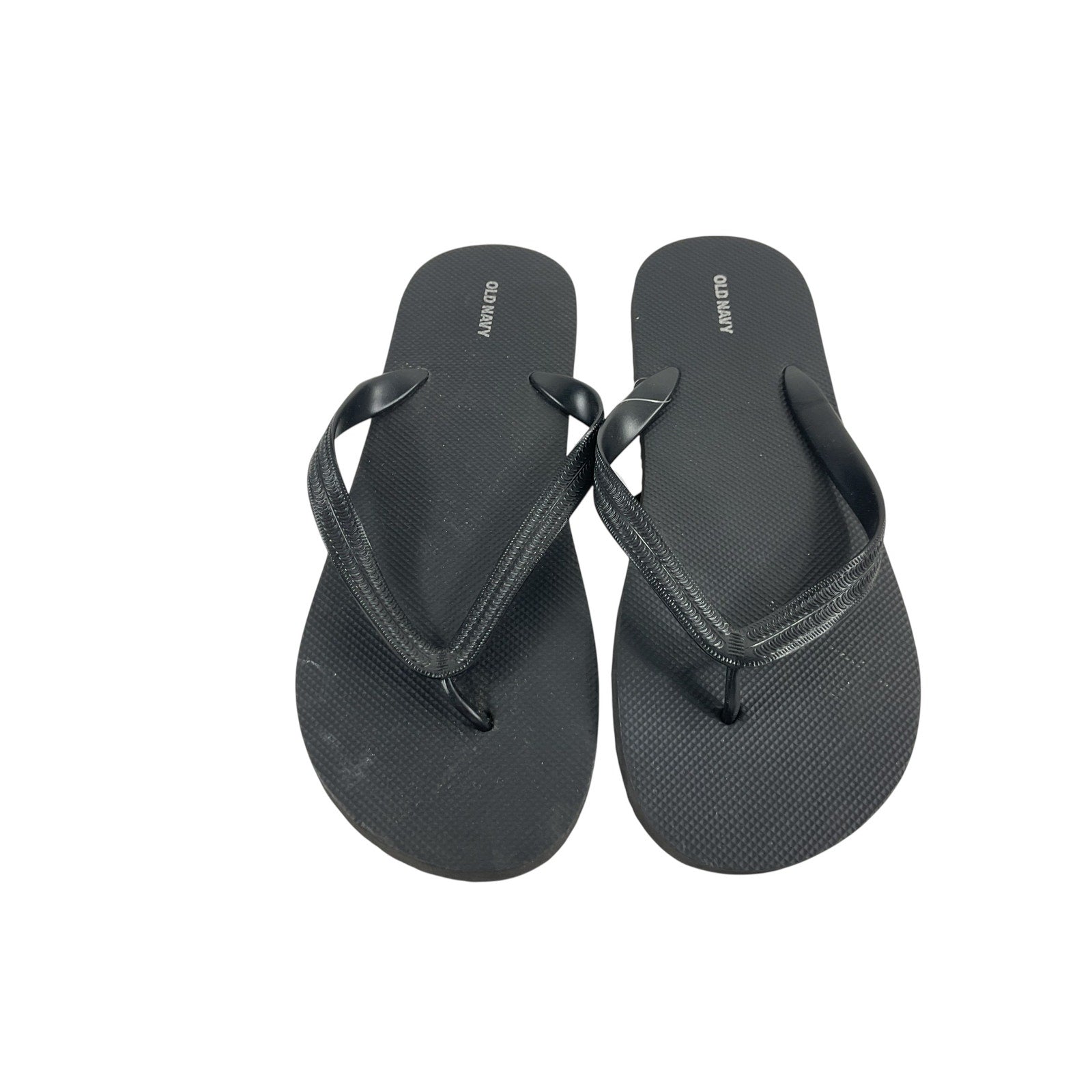 Sandalia 11 (OLD NAVY)