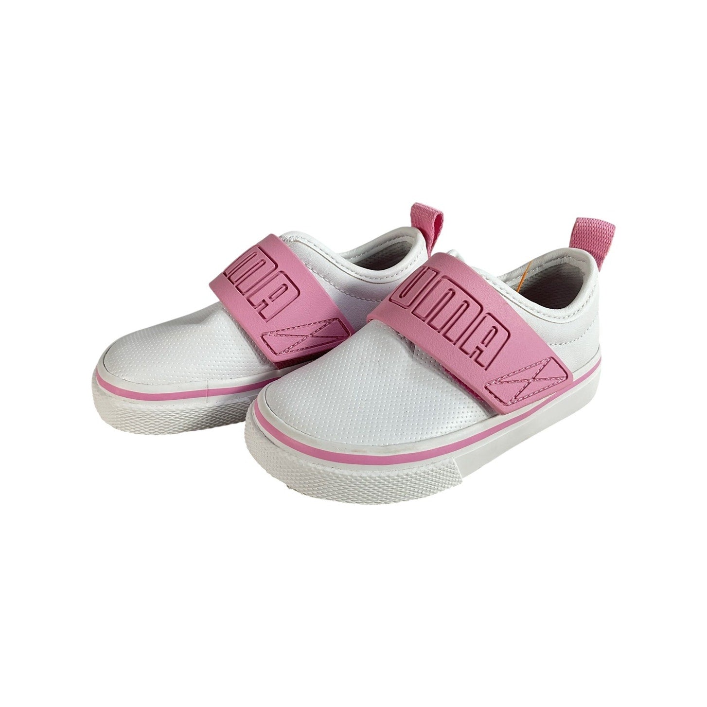 Tenis niño 6C (Puma)