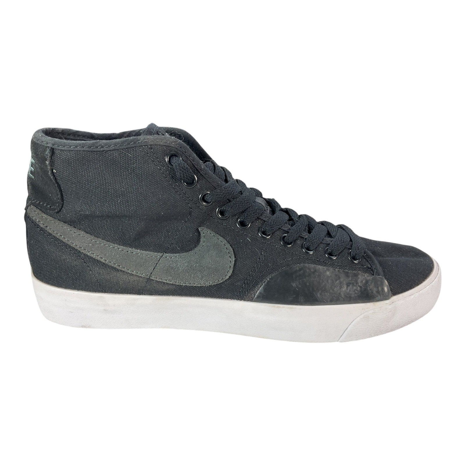 Tenis 7.5 (Nike)