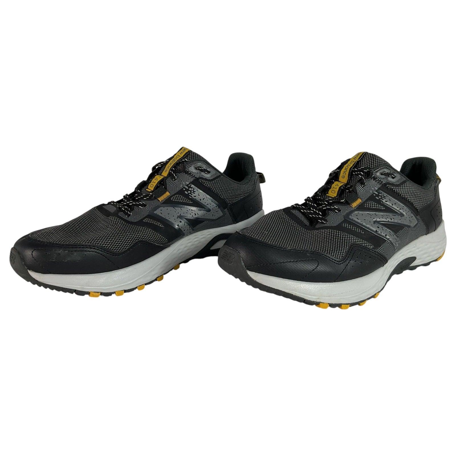 Tenis 11 (New Balance)