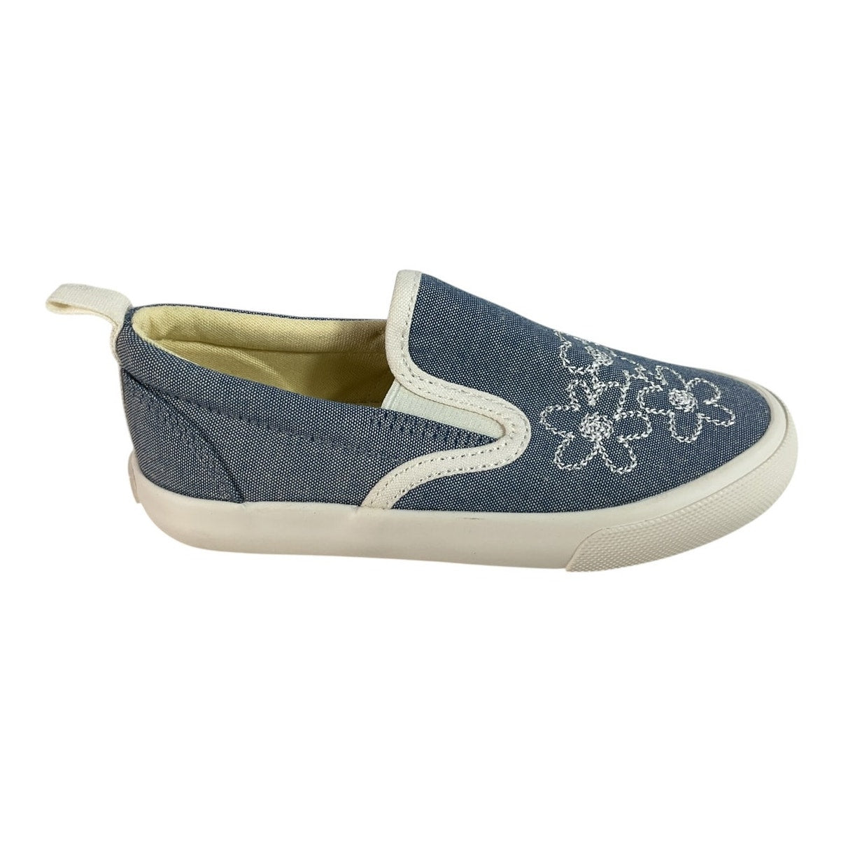 Zapato niña 9 (Old Navy)