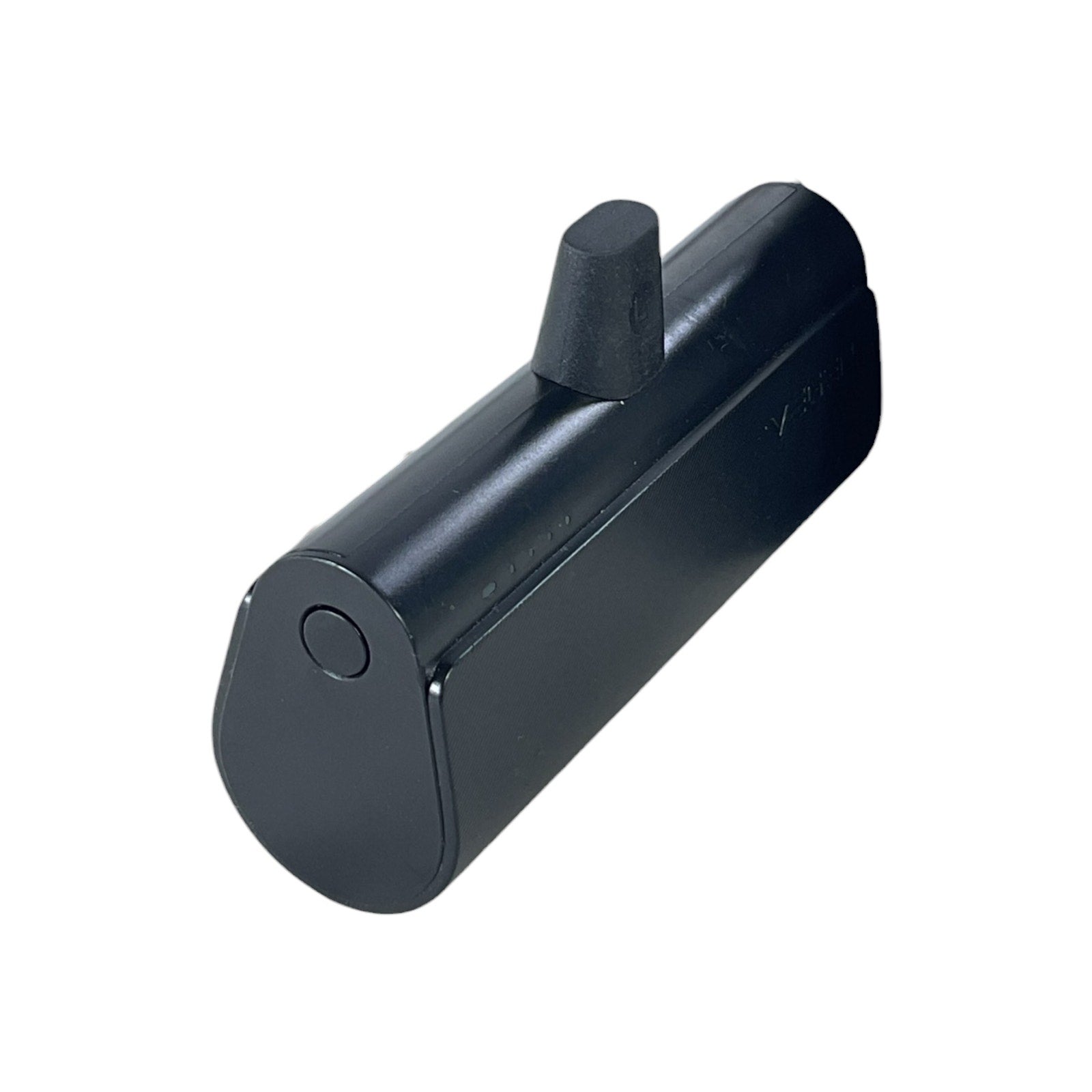 Batería Portátil para iPhone (VEGER)
