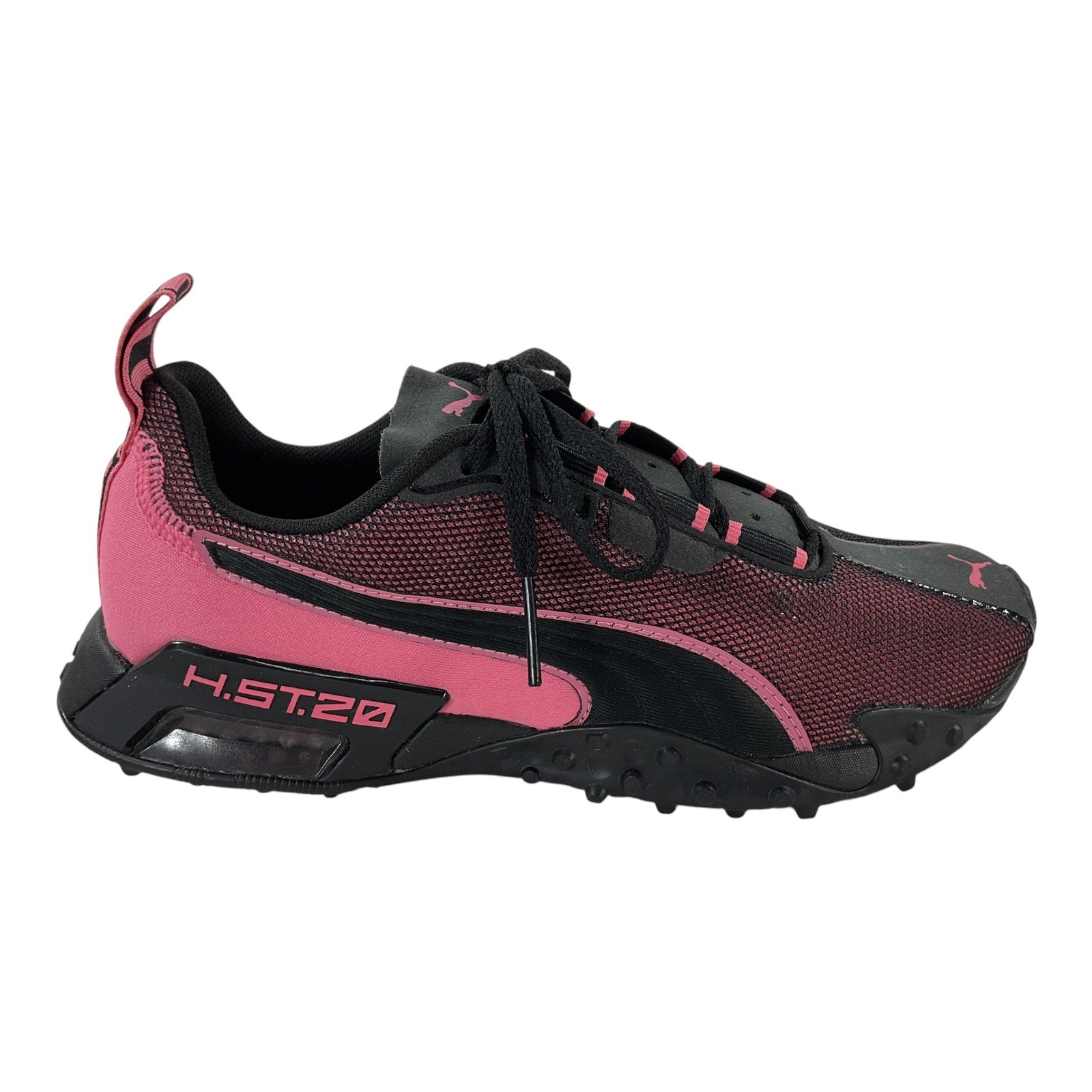 Tenis 7.5 (Puma)