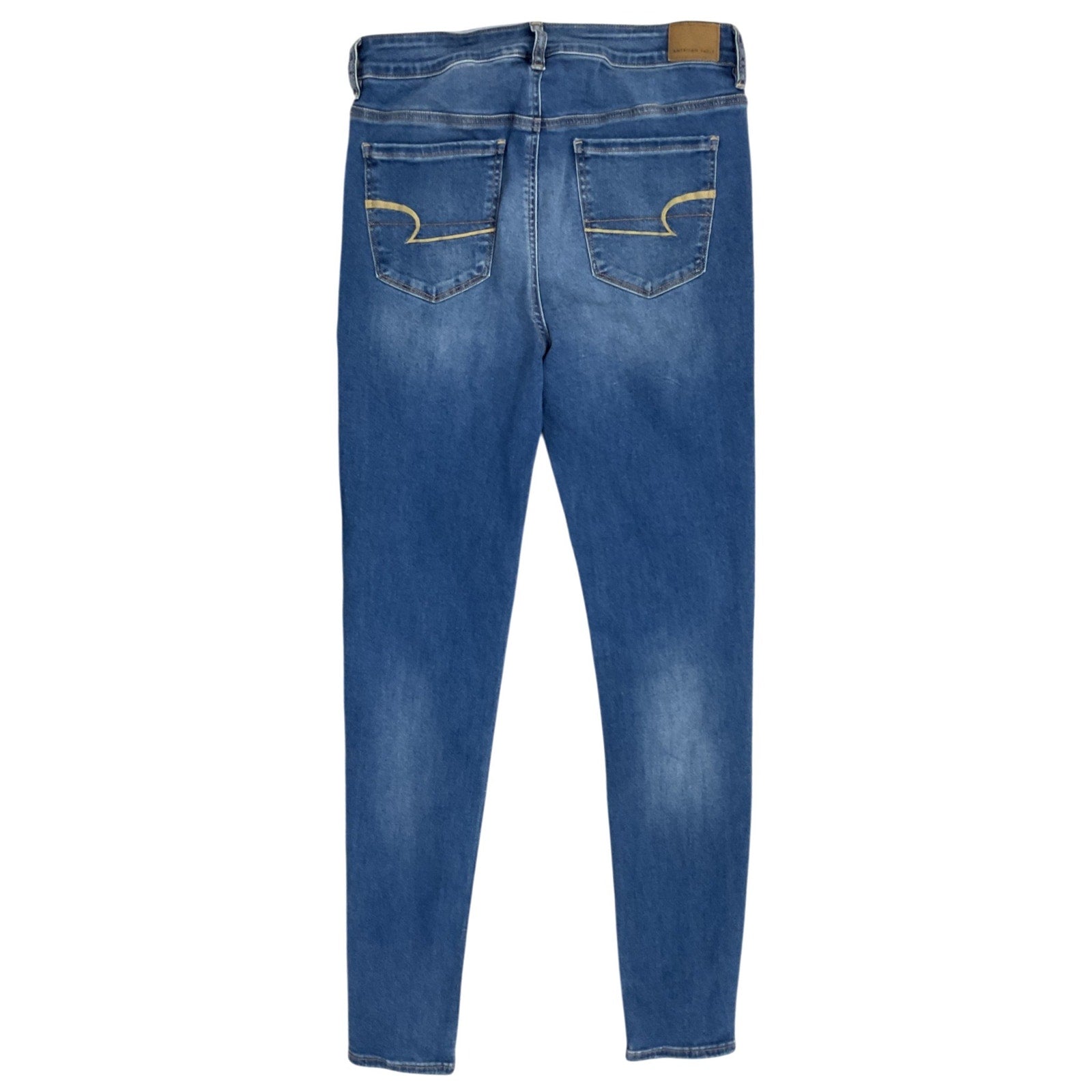 Jeans 12 (America Eagle)