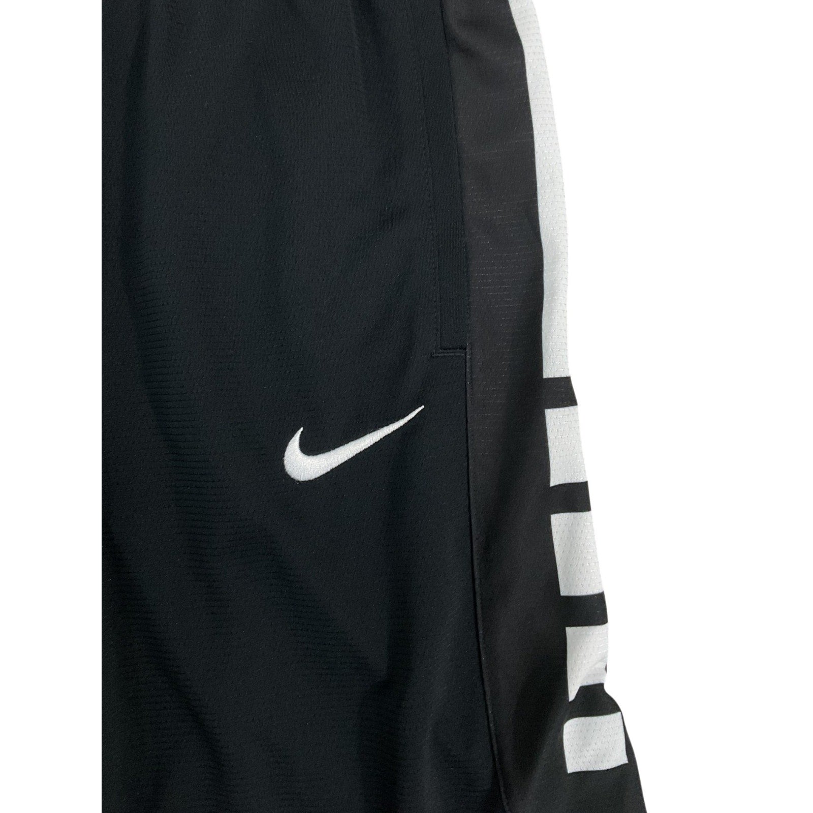 Short niño XL (Nike)