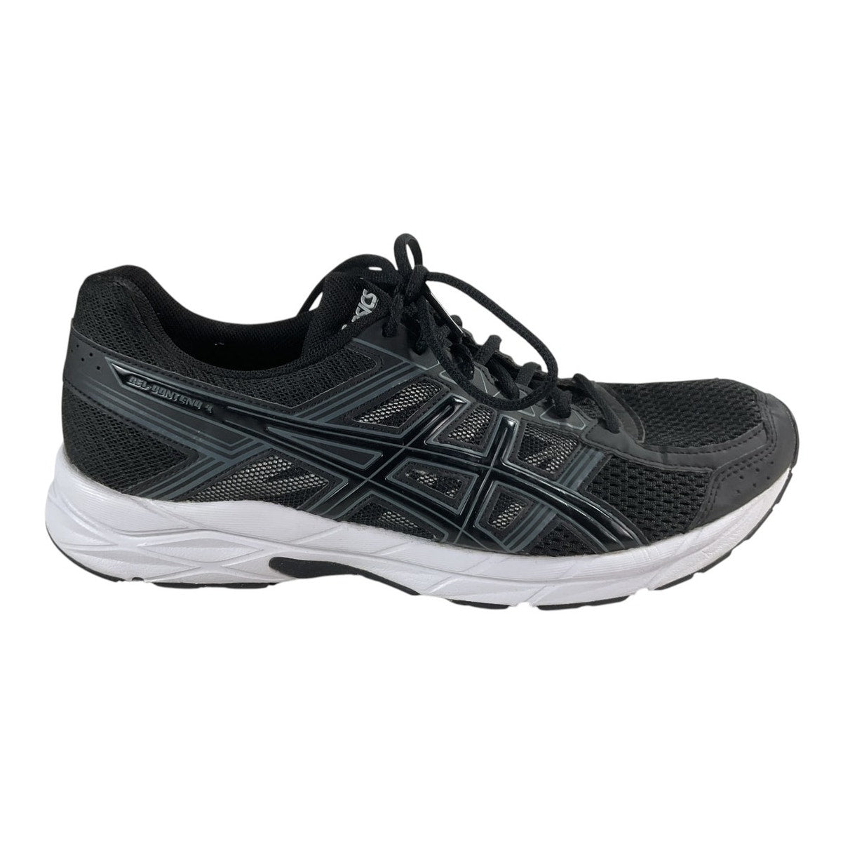 Tenis 12 (Asics)