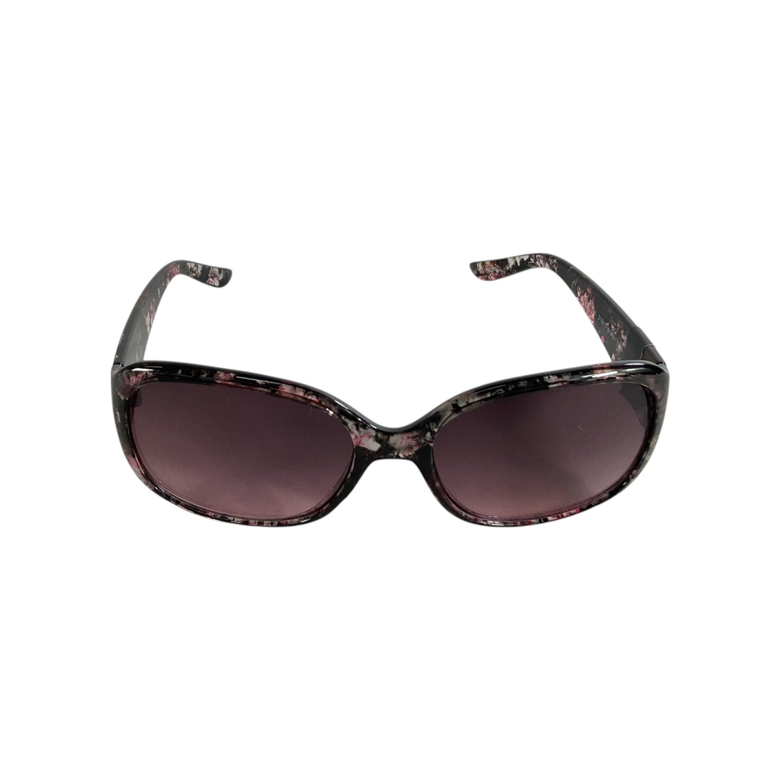 Lentes