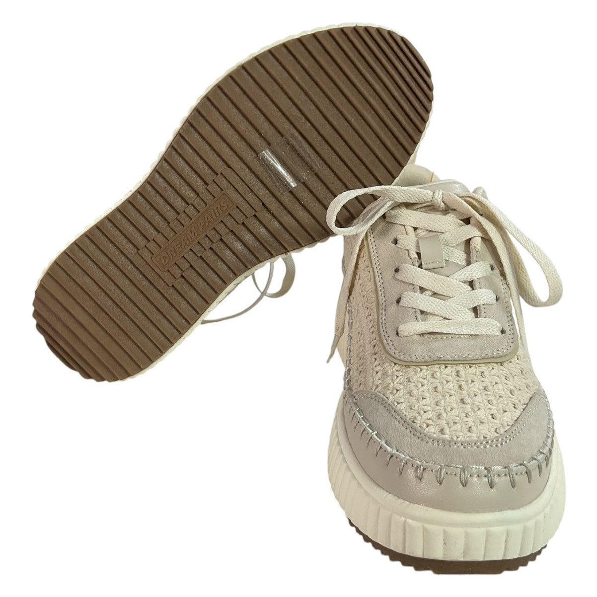 Tenis 7.5 (Dreams Pairs)