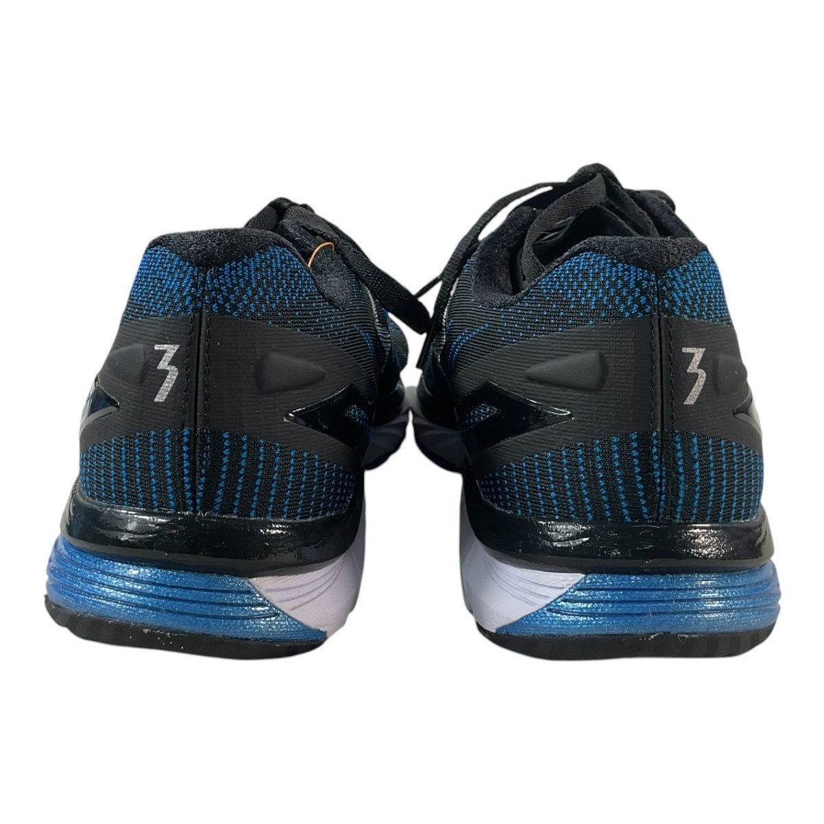Tenis 9