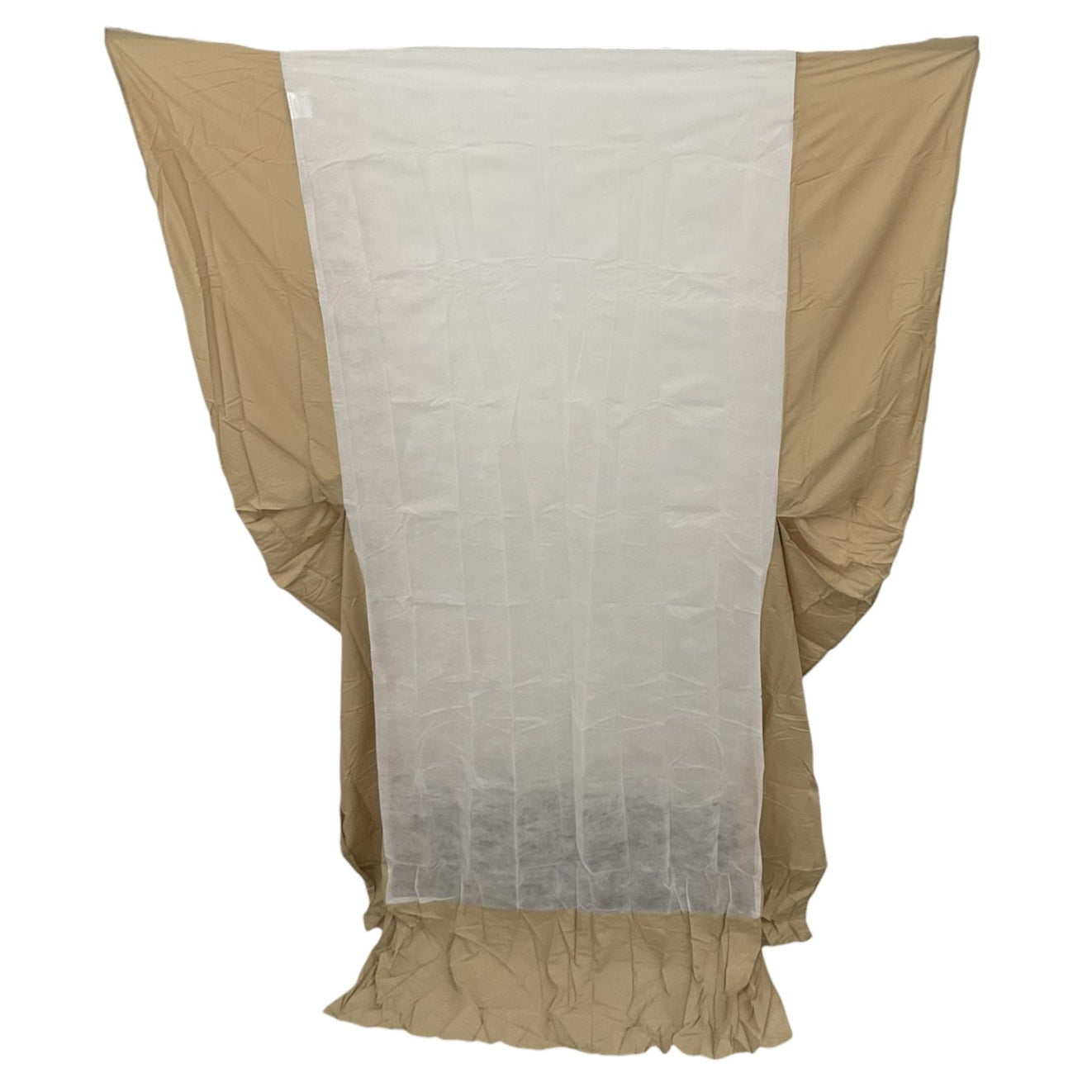 Faldón para cama (Everyday Classics)