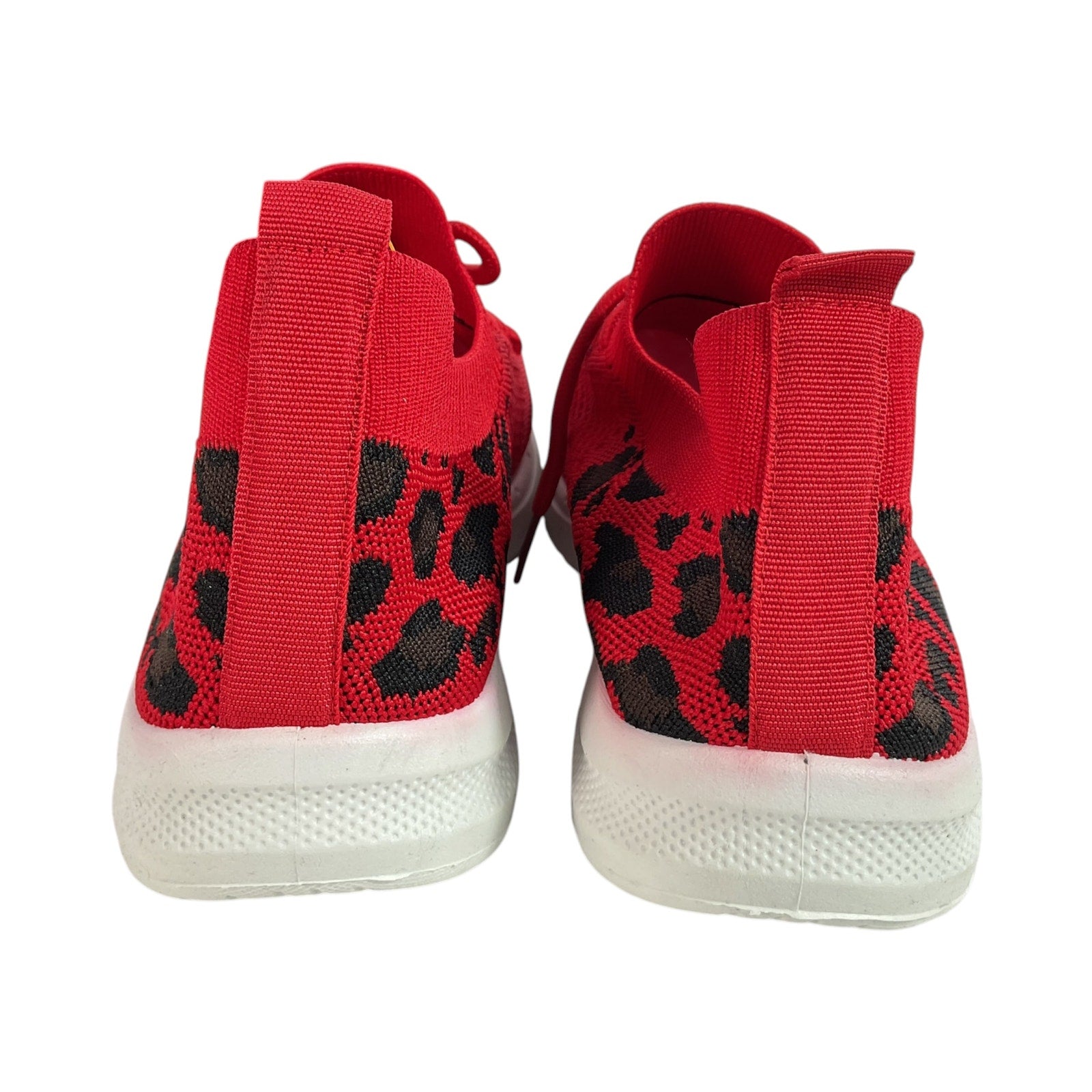 Tenis 7