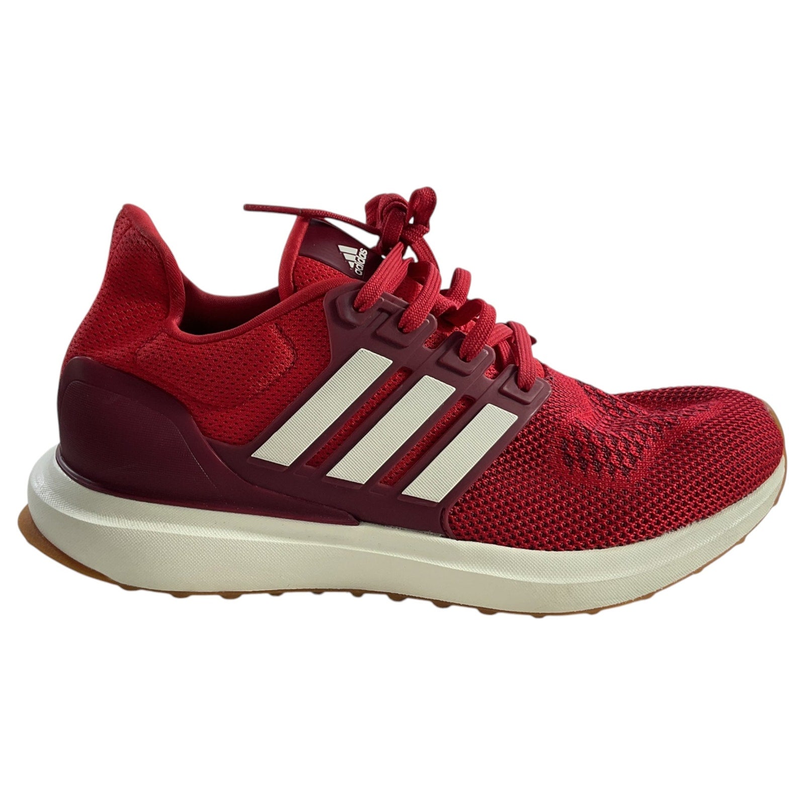 Tenis 7 (adidas)