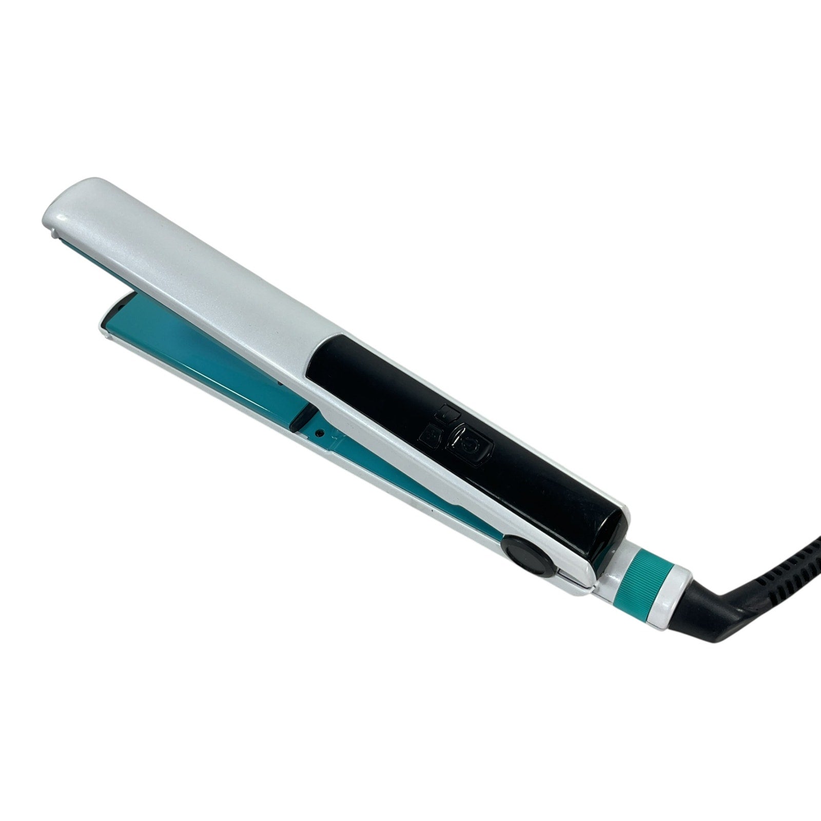 Plancha para cabello (XTAVA)