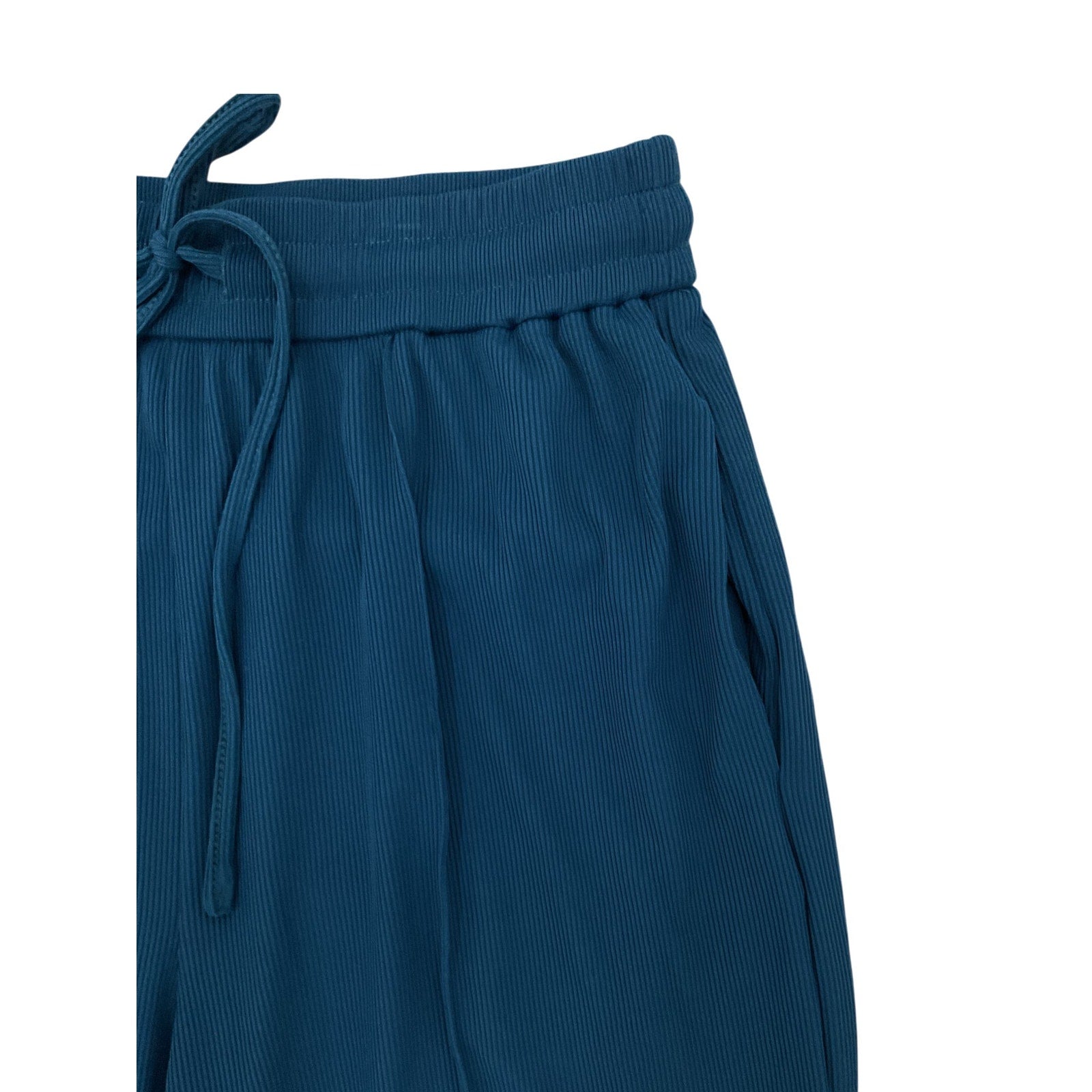 Pantalon M