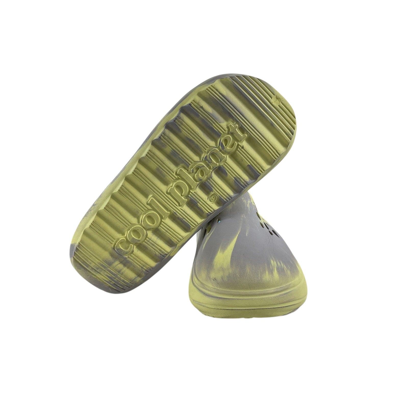 Sandalia 8 (Steve Madden)