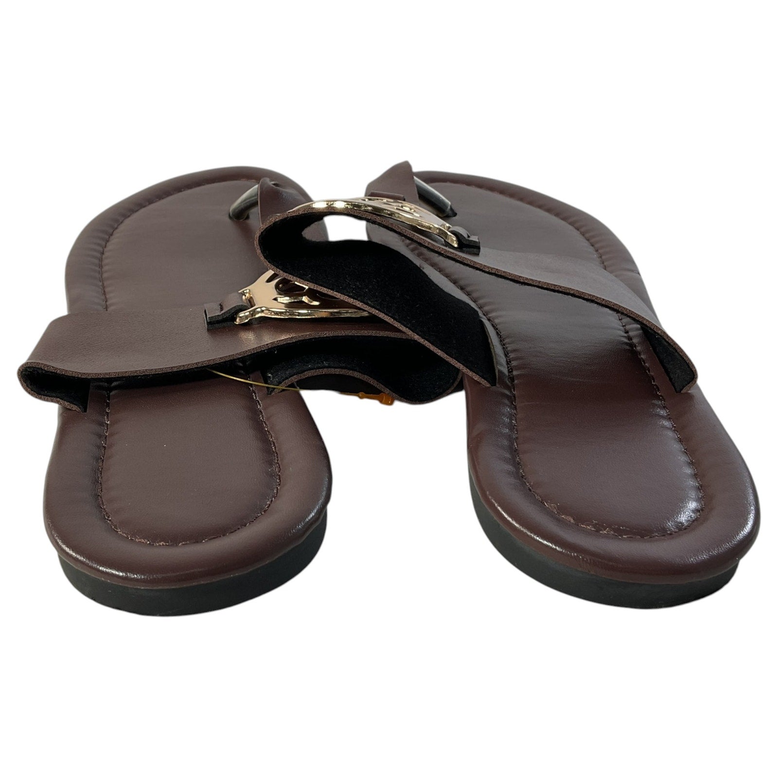 Zapato 9