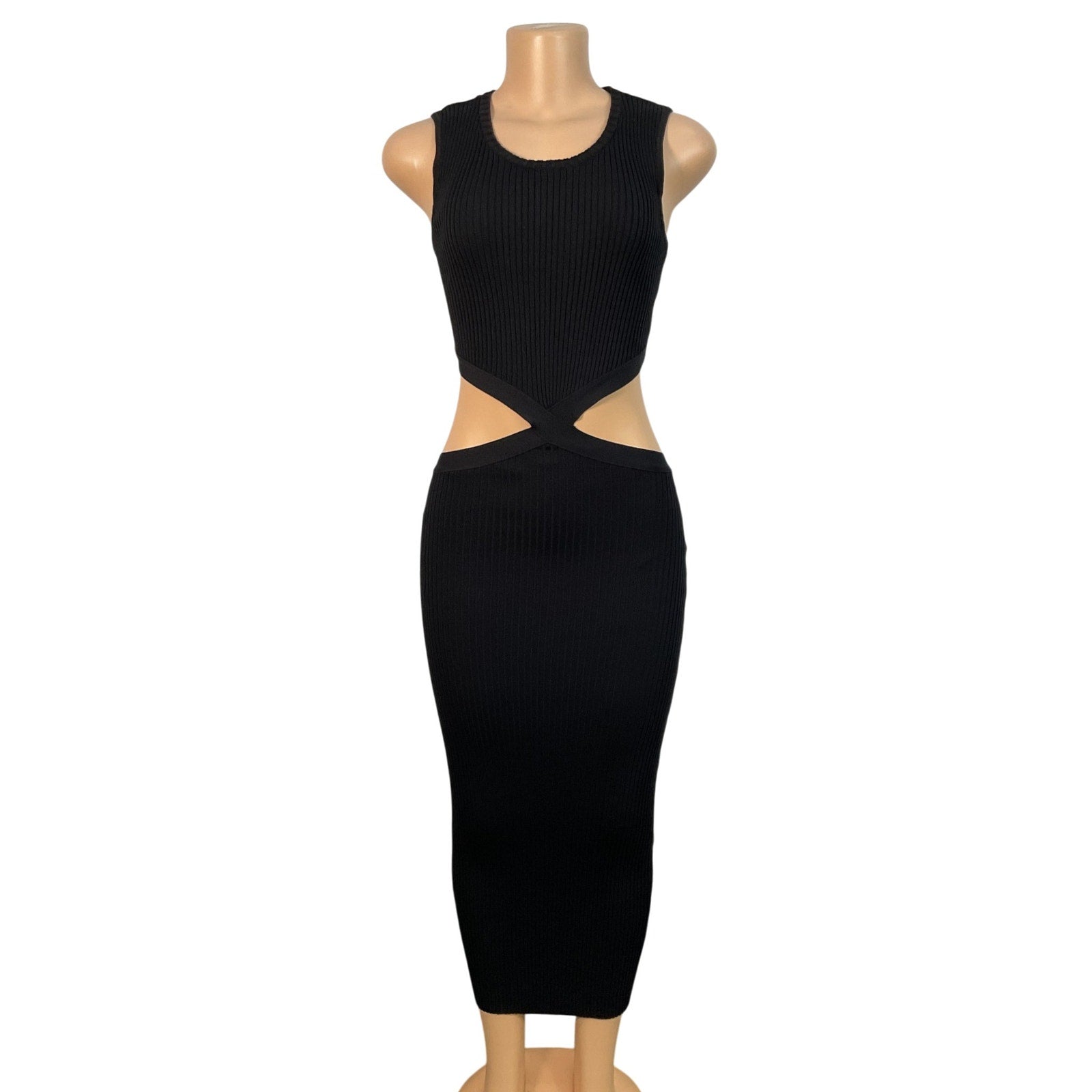 Vestido L