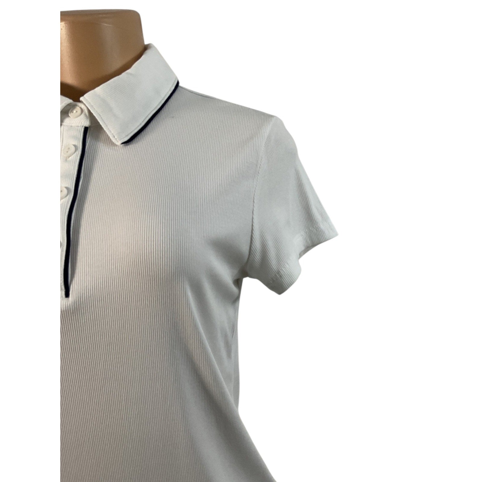 Blusa M (Calia)