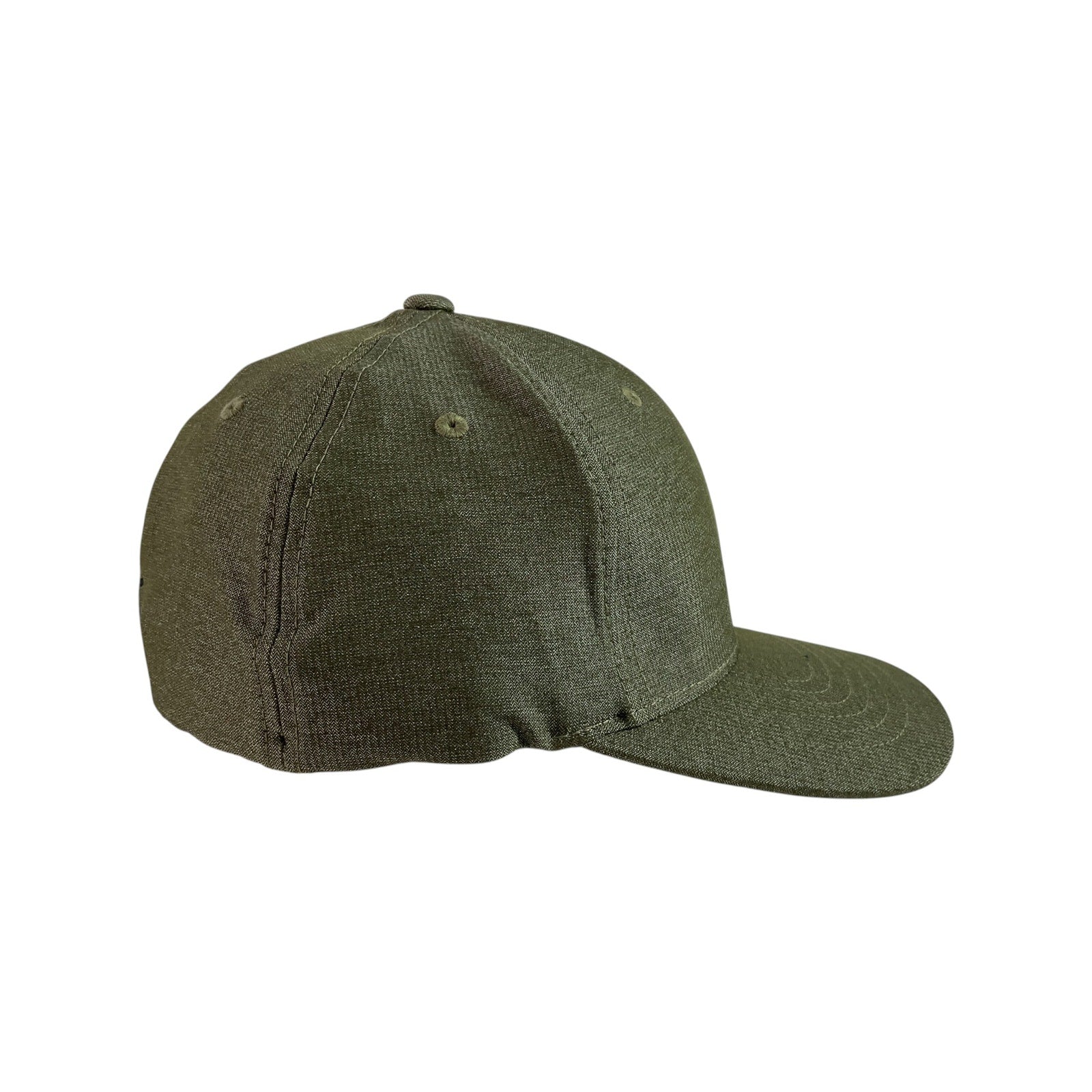 Gorra (PUMA)