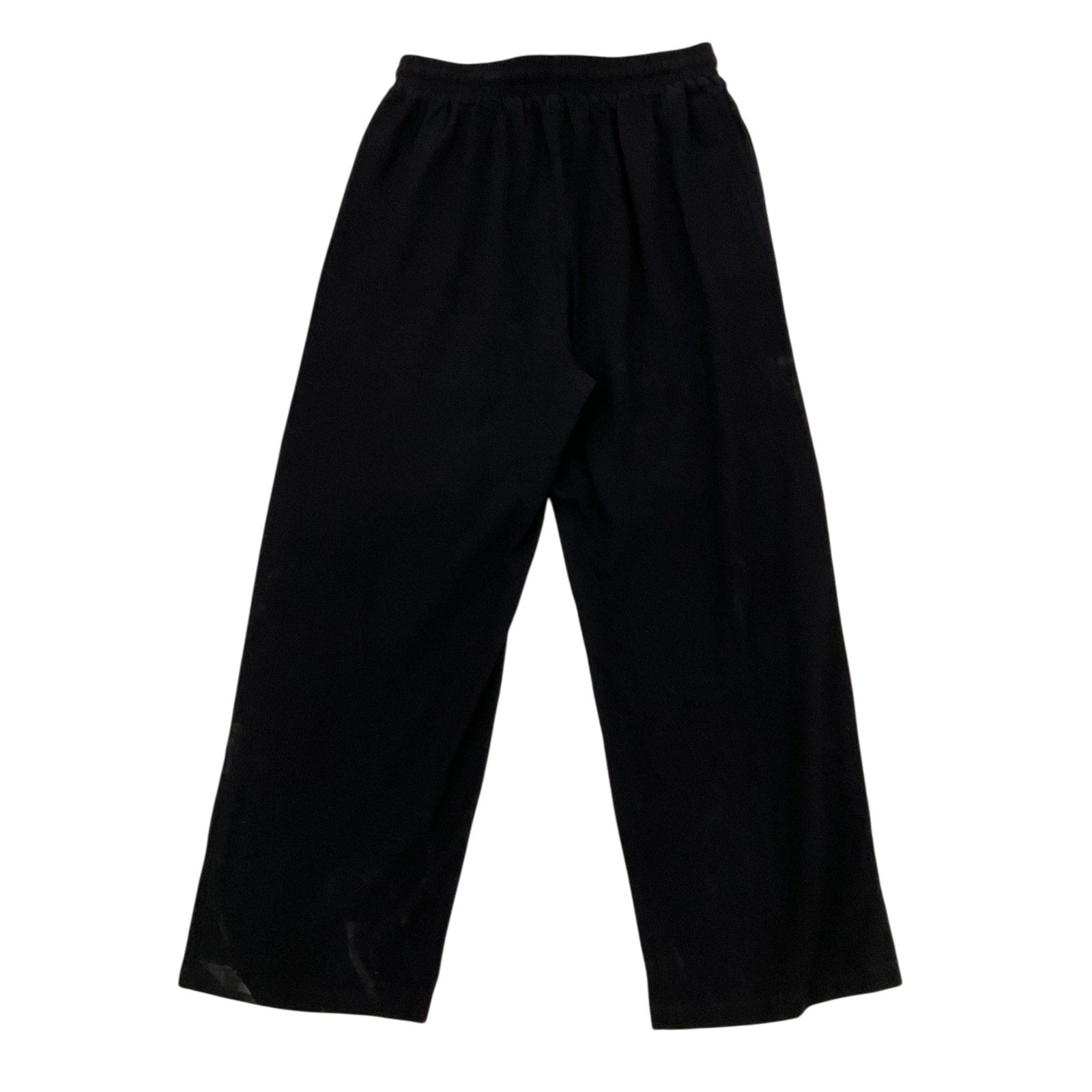 Pantalon M (Zeagoo)