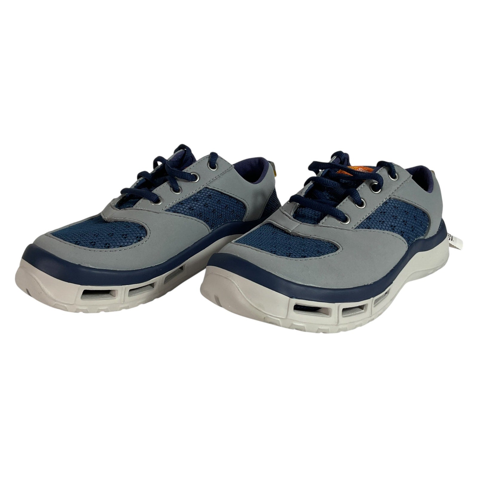 Tenis 8 (Soft Science)