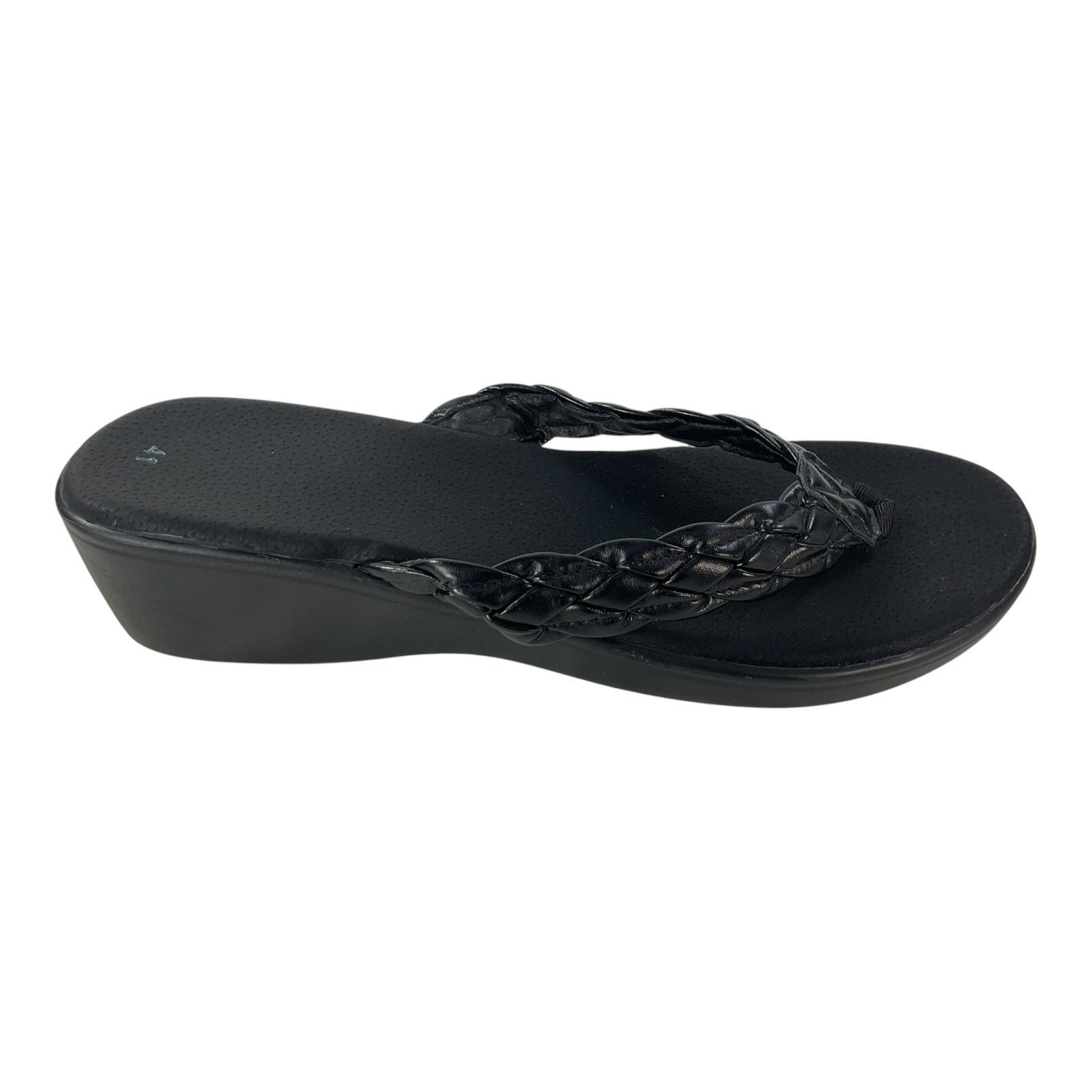 Sandalias 10