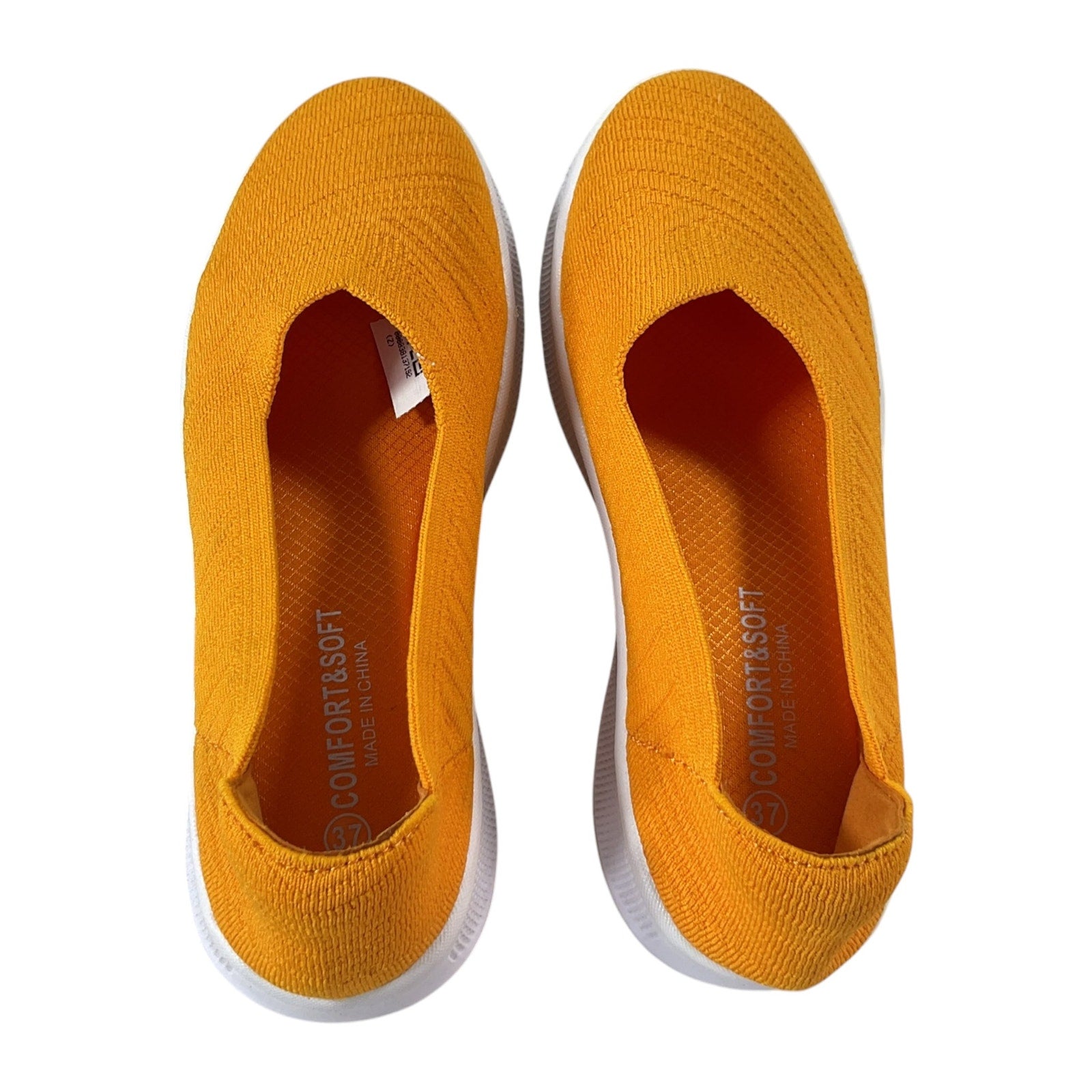 Zapato 6