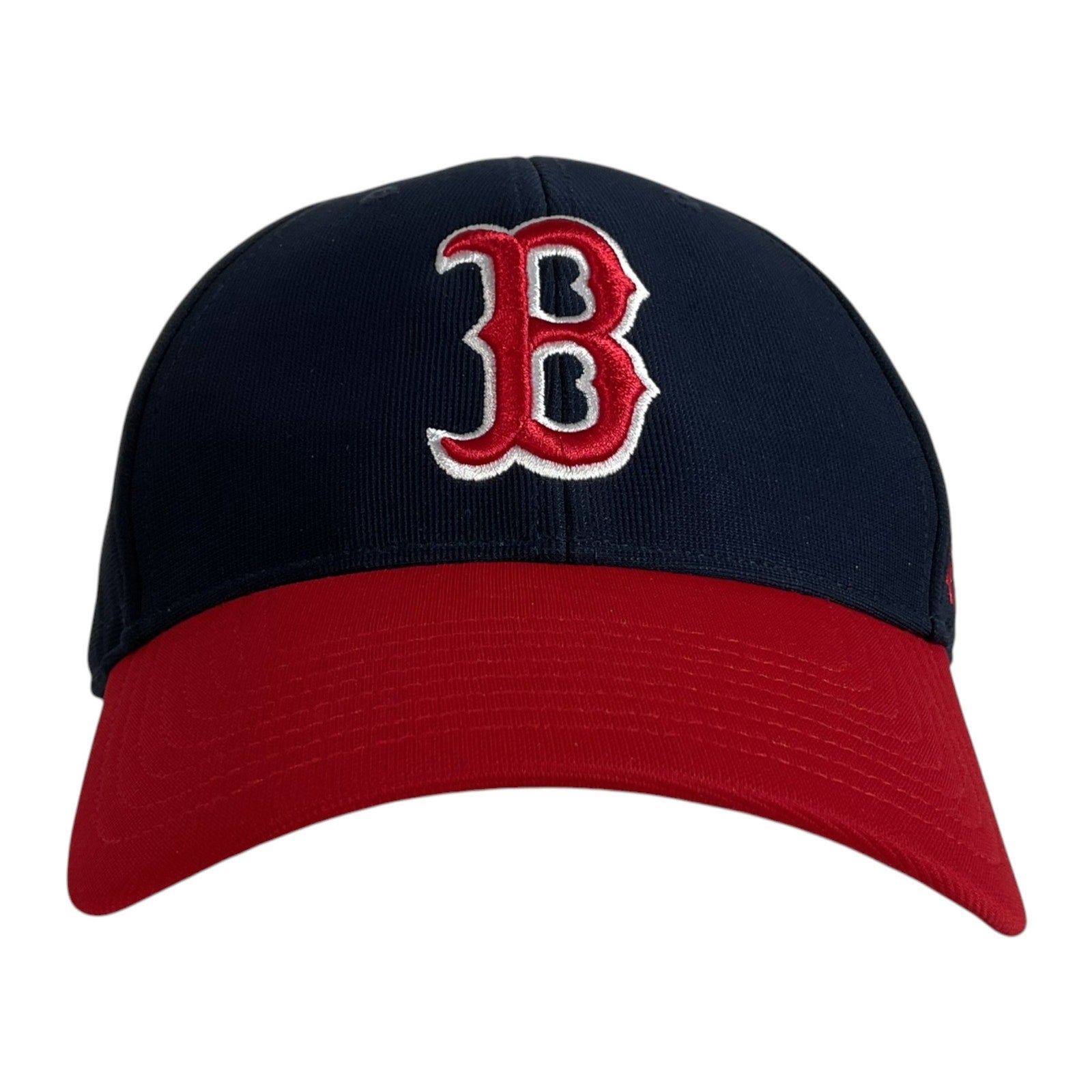 Gorra (Red Sox)