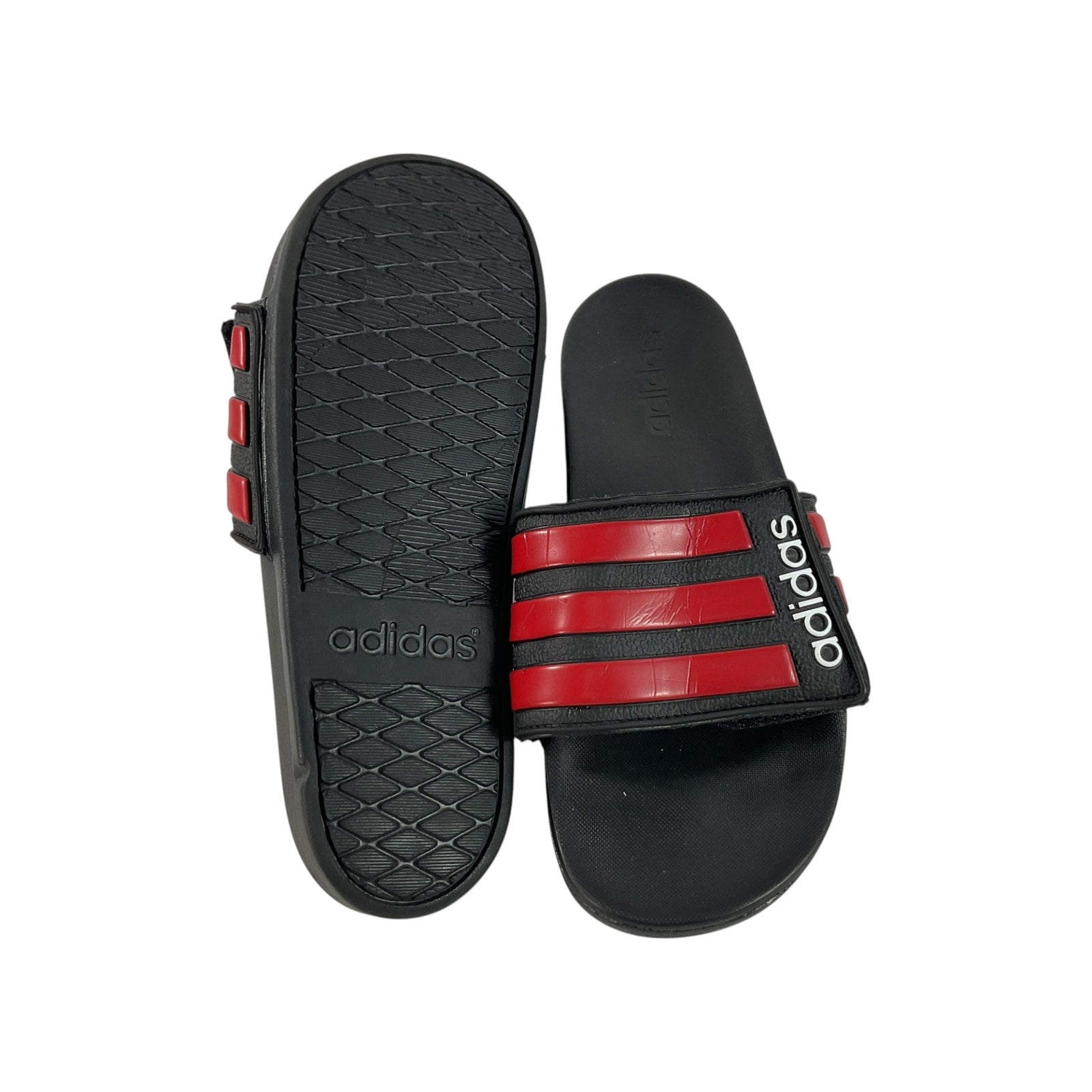Sandalia 9 (adidas)