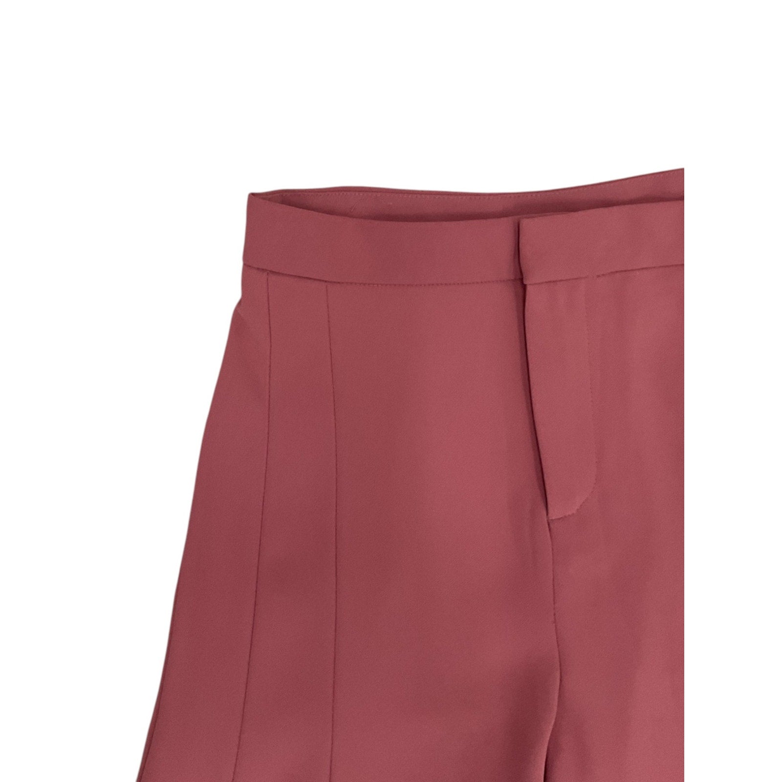 Pantalon XS (Zara)