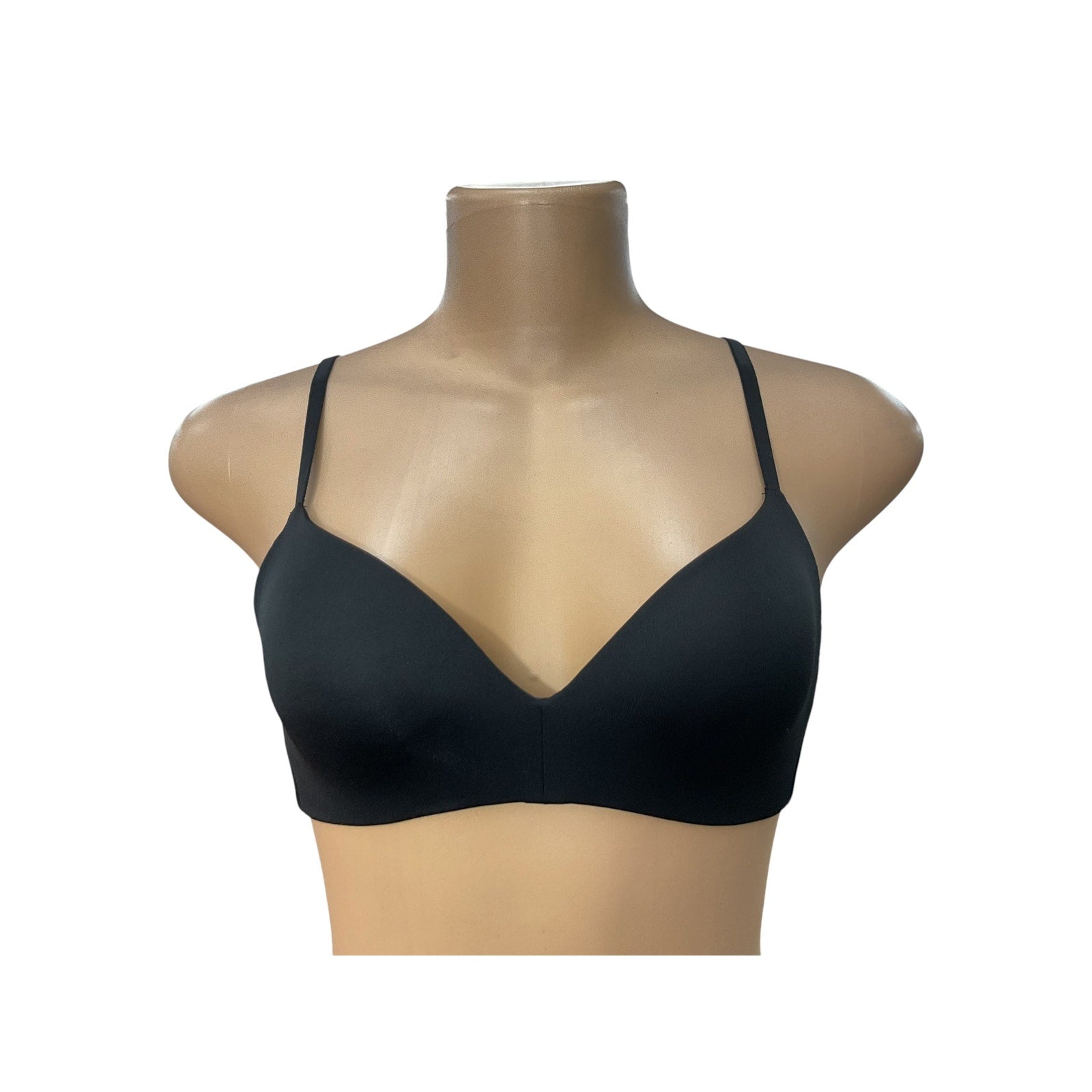 Set de brasieres 32B/34 (Shade & Shore)