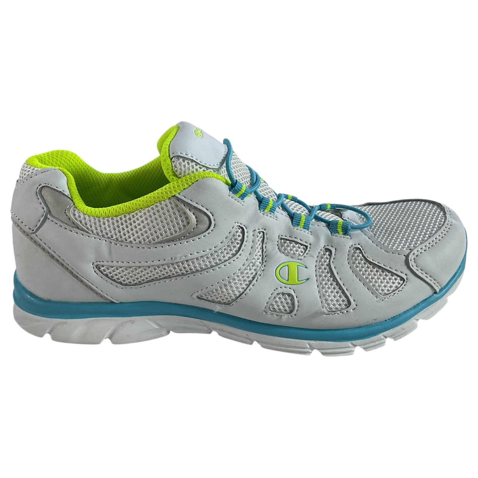 Tenis 8  (Champion)
