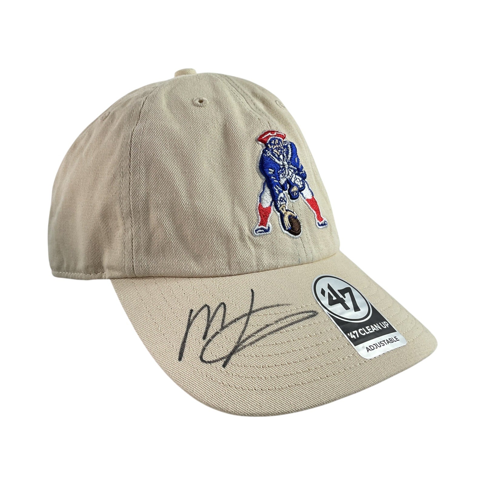 Gorra (NFL)