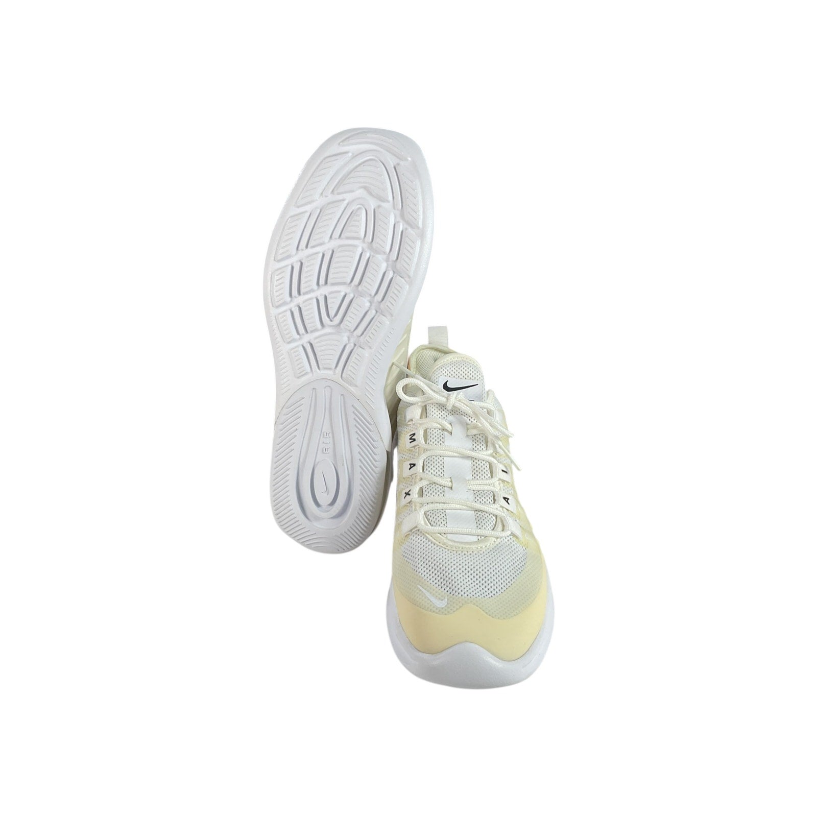 Tenis 8.5 (Nike)