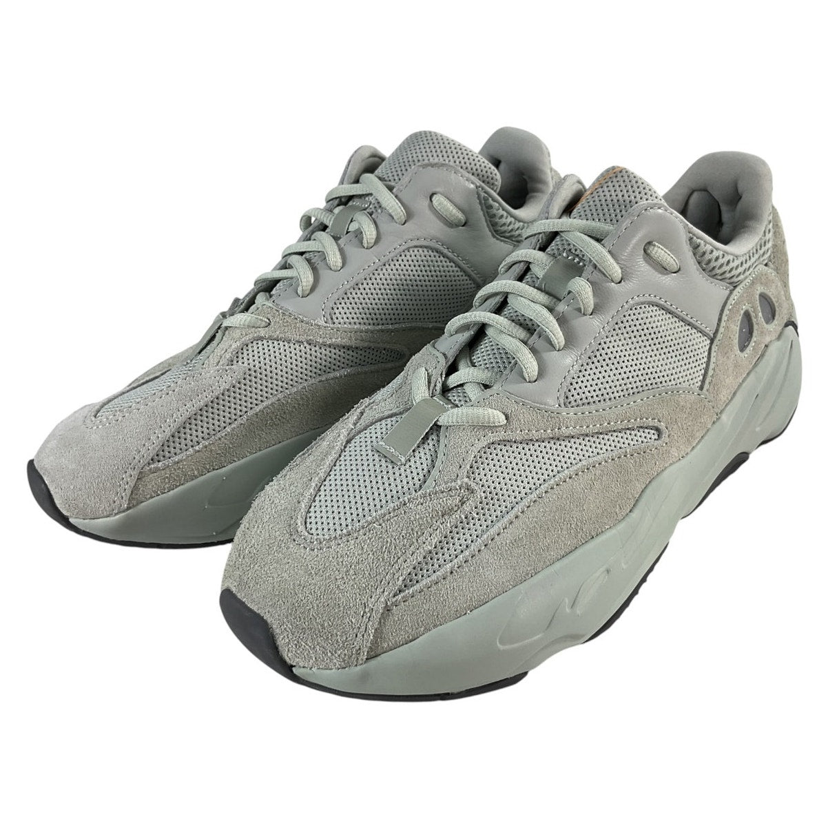 Tenis 9.5 (Adidas)