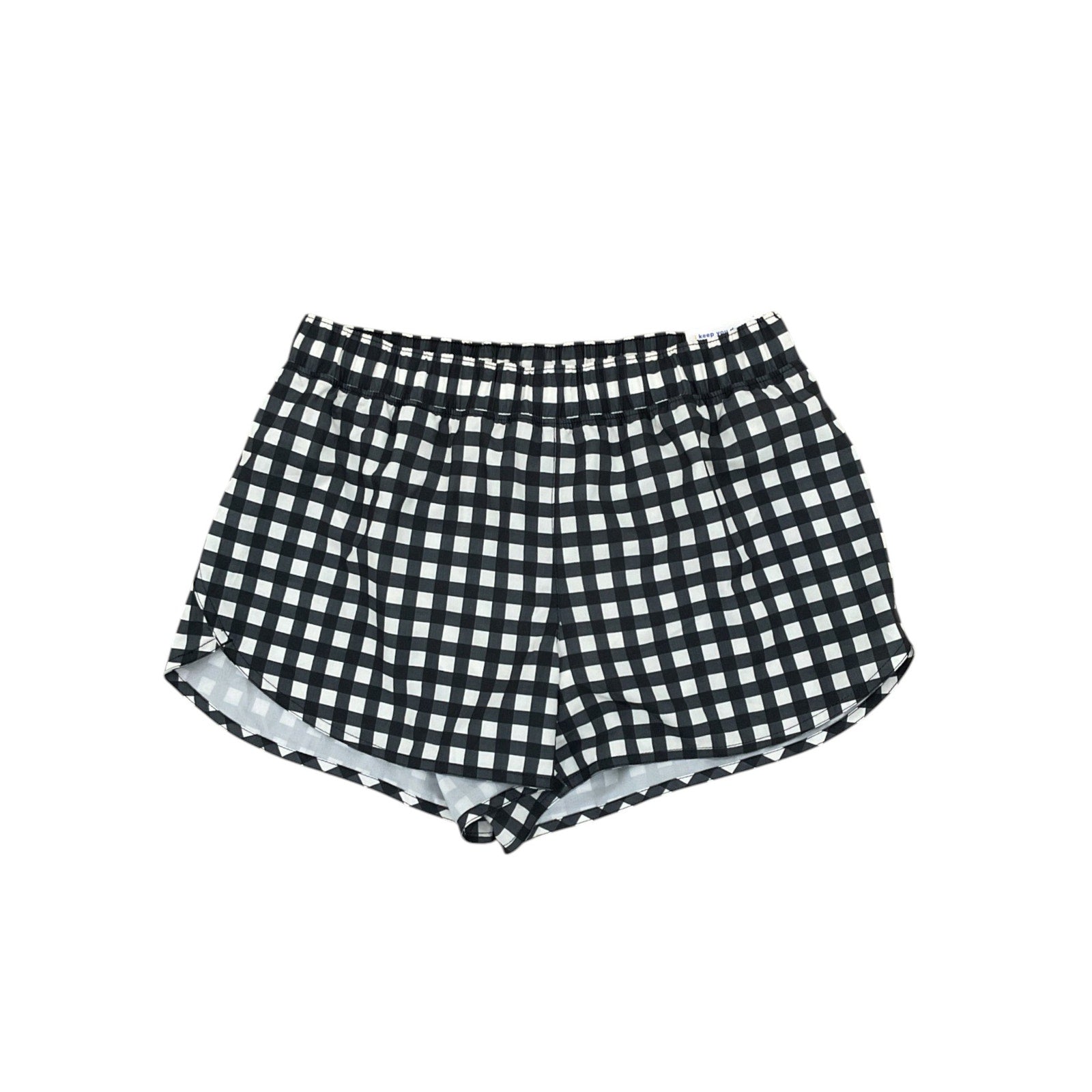 Short S (Old Navy)