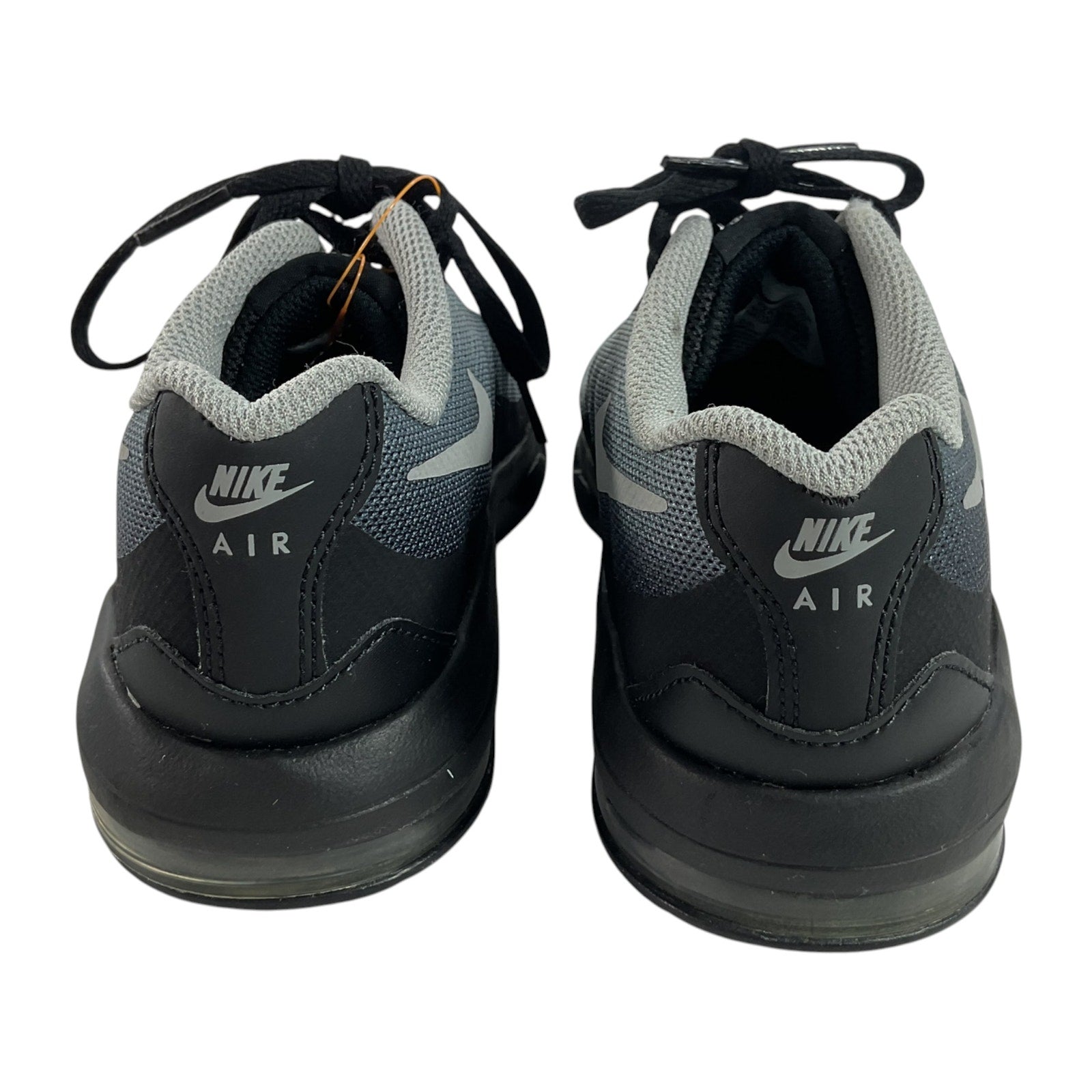 Tenis niño 1.5Y (Nike)