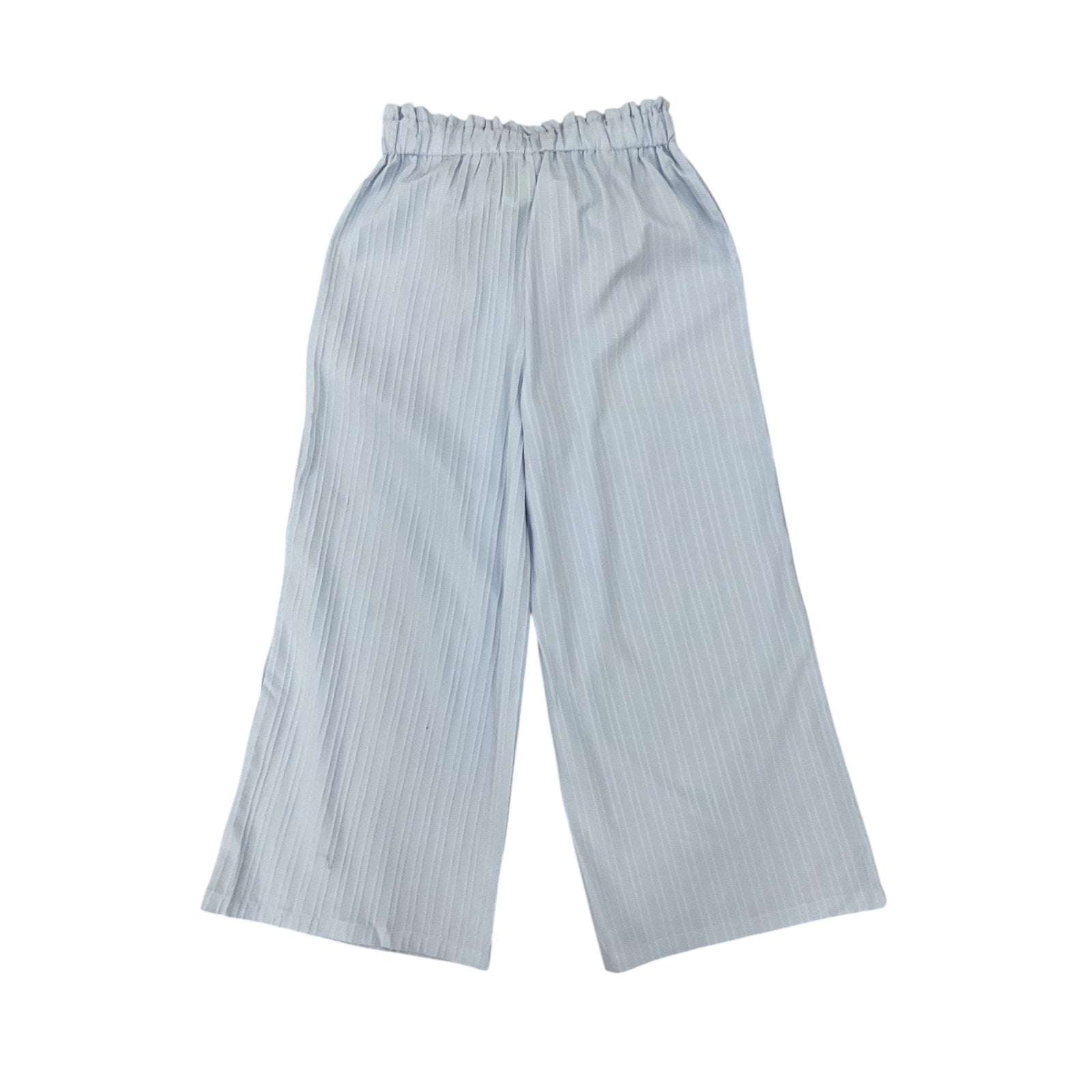 Pantalon XL (Shein)