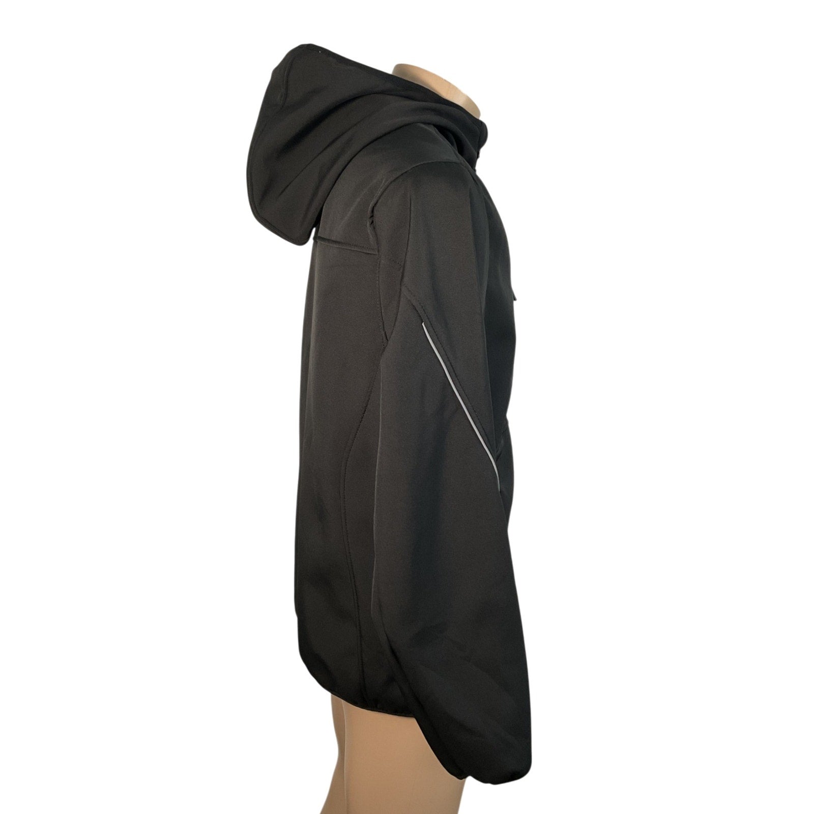 Sueter M (Reebok)