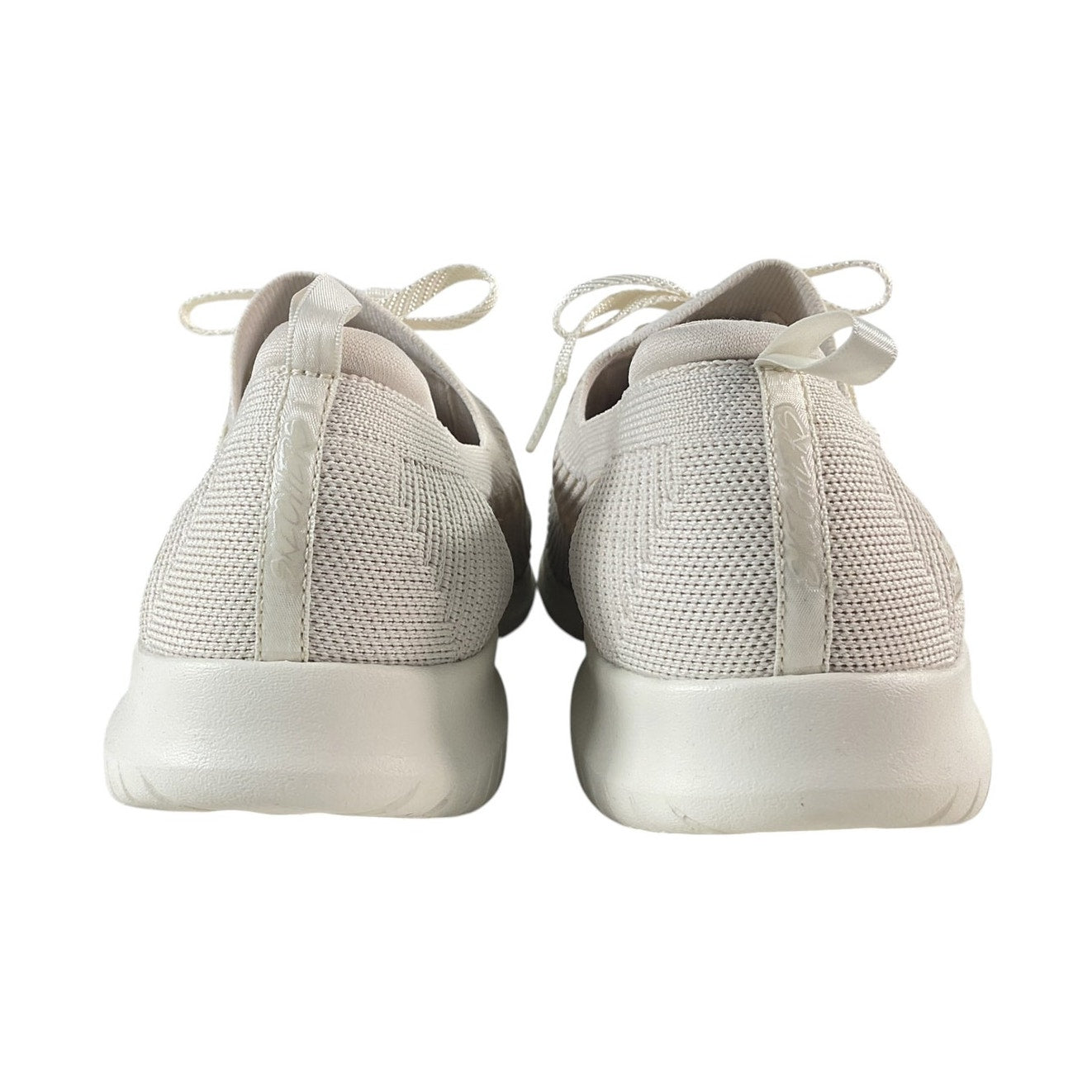 Tenis 10 (Skechers)