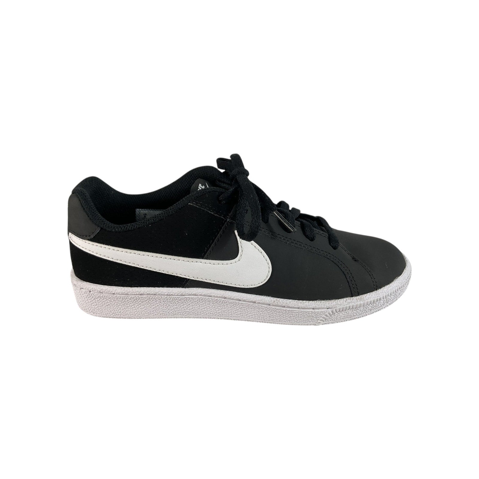 Tenis 8 (Nike)