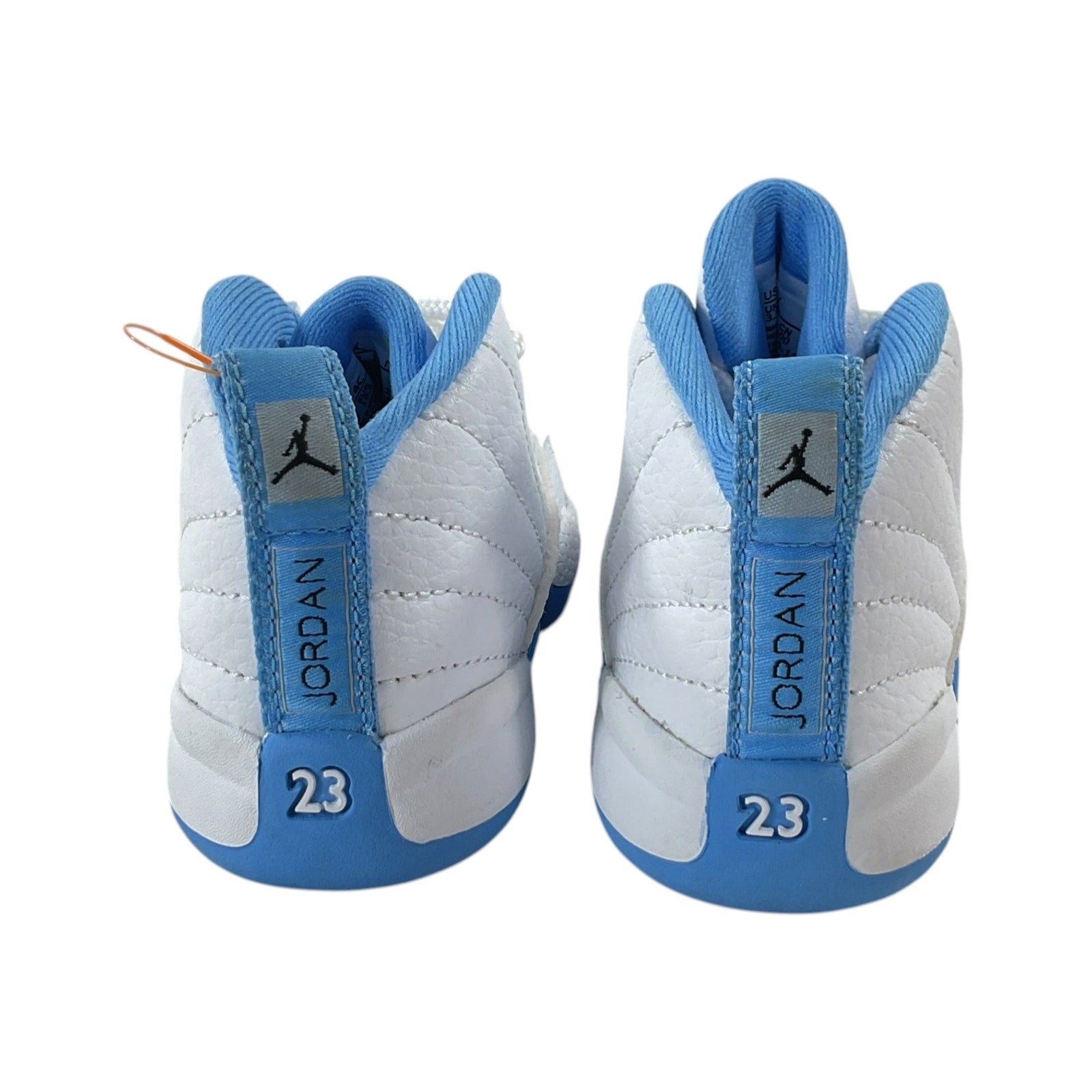 Tenis Niño 4C (Jordan)