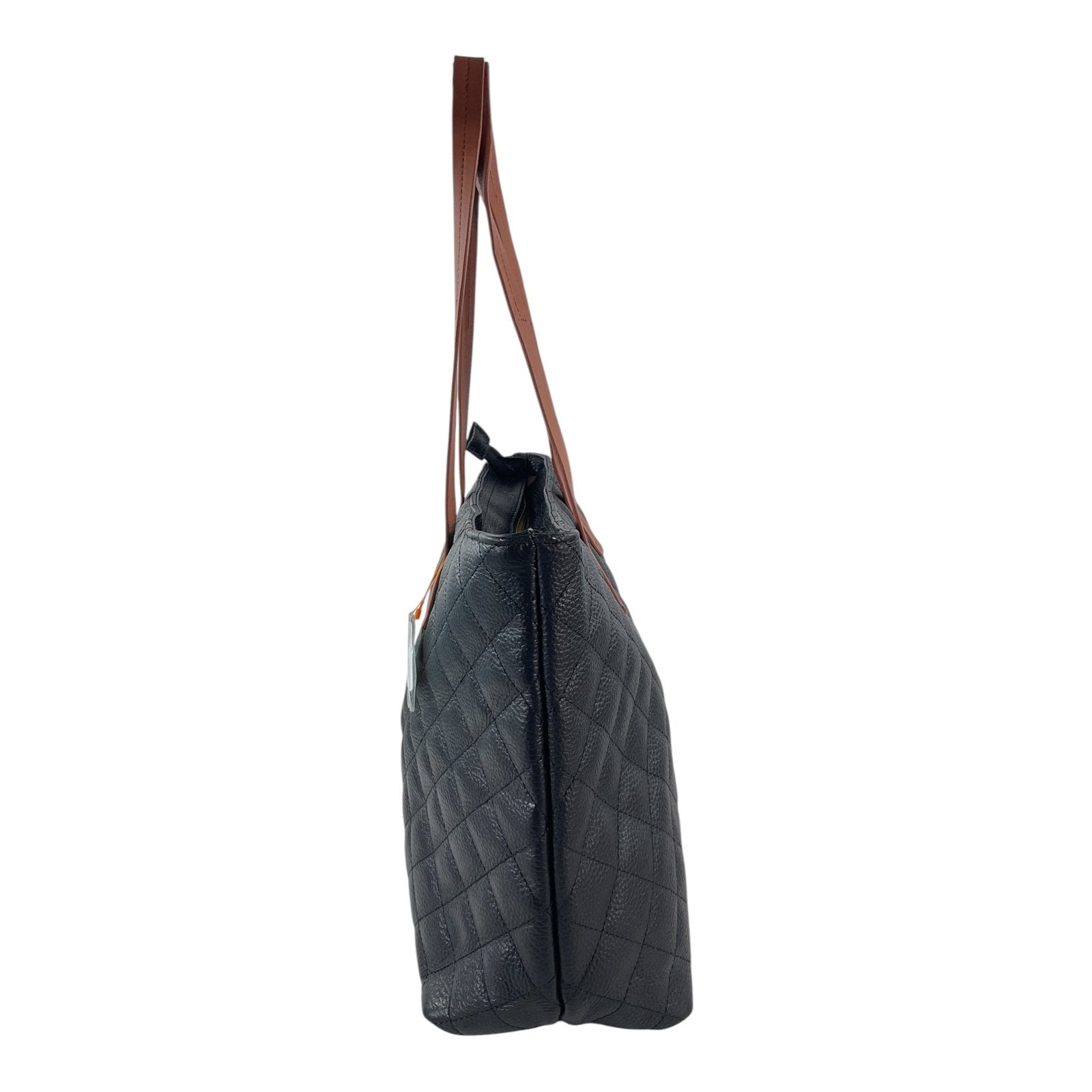 Cartera (Joy)